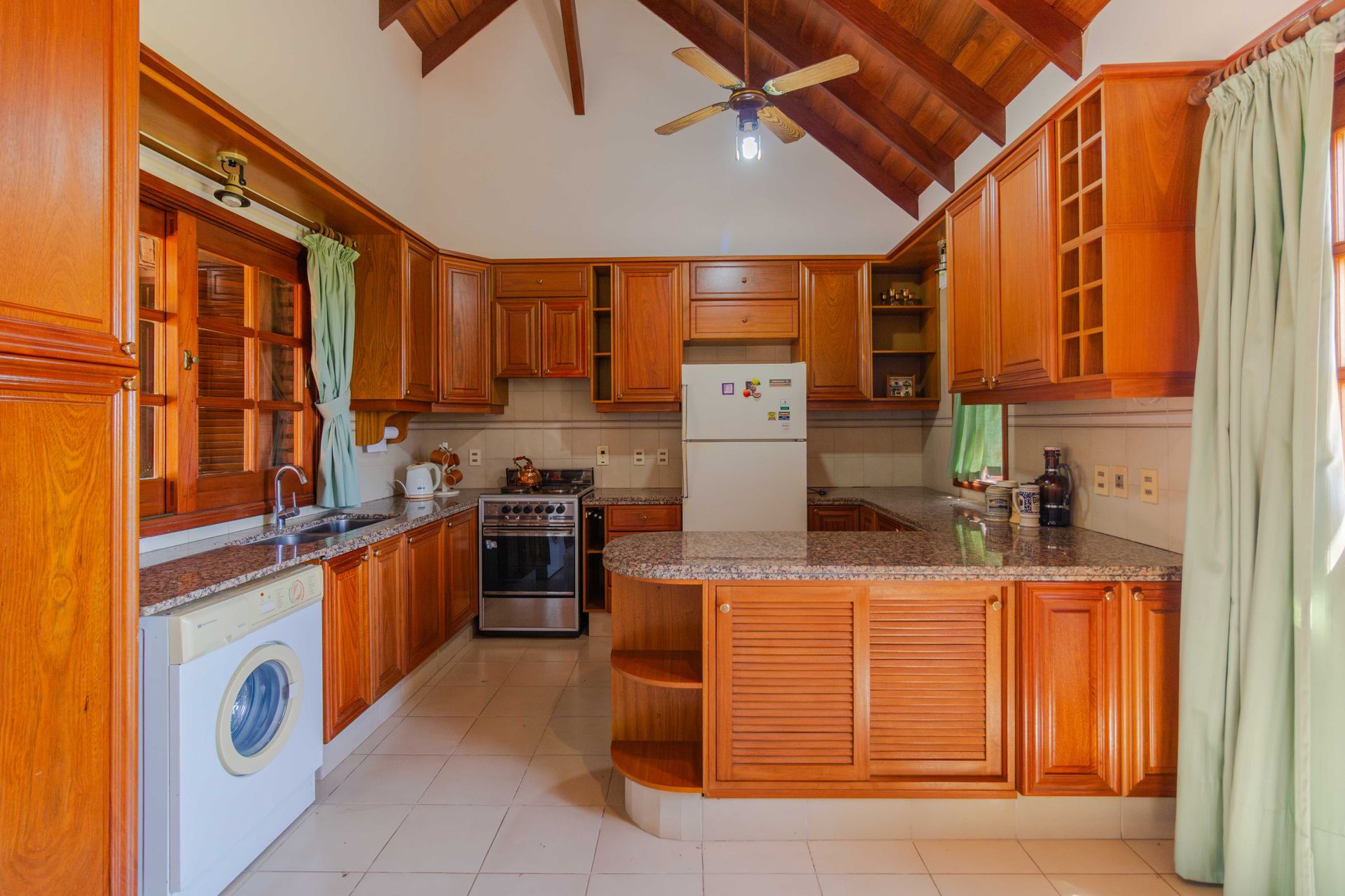 Venta Campo 60 Hectáreas Casco Y Galp. Fray Bentos - 10