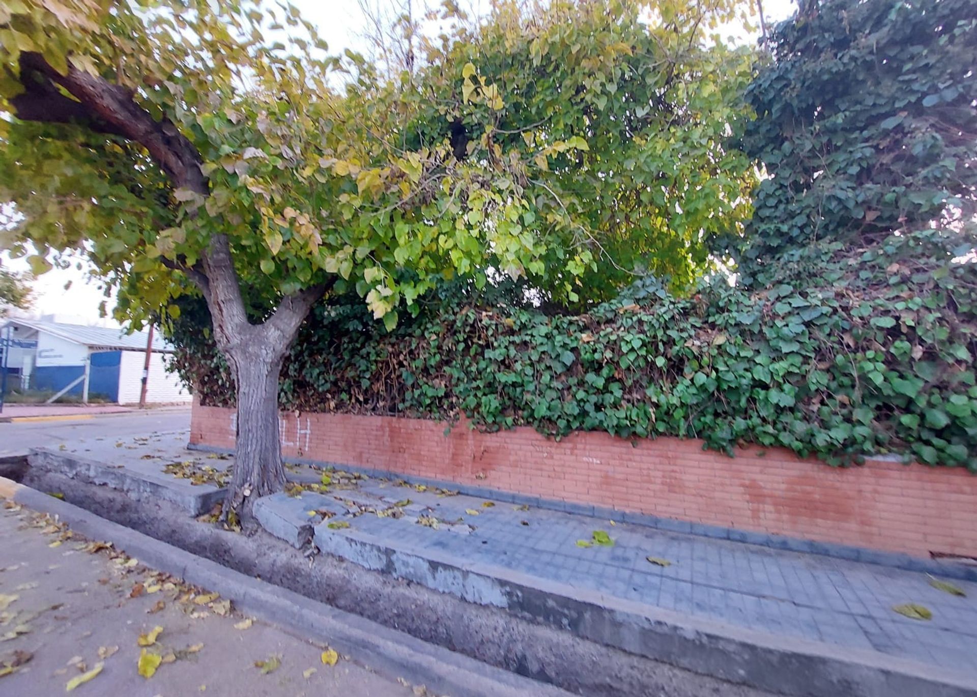 Lote en Venta en Las Heras, Mendoza
