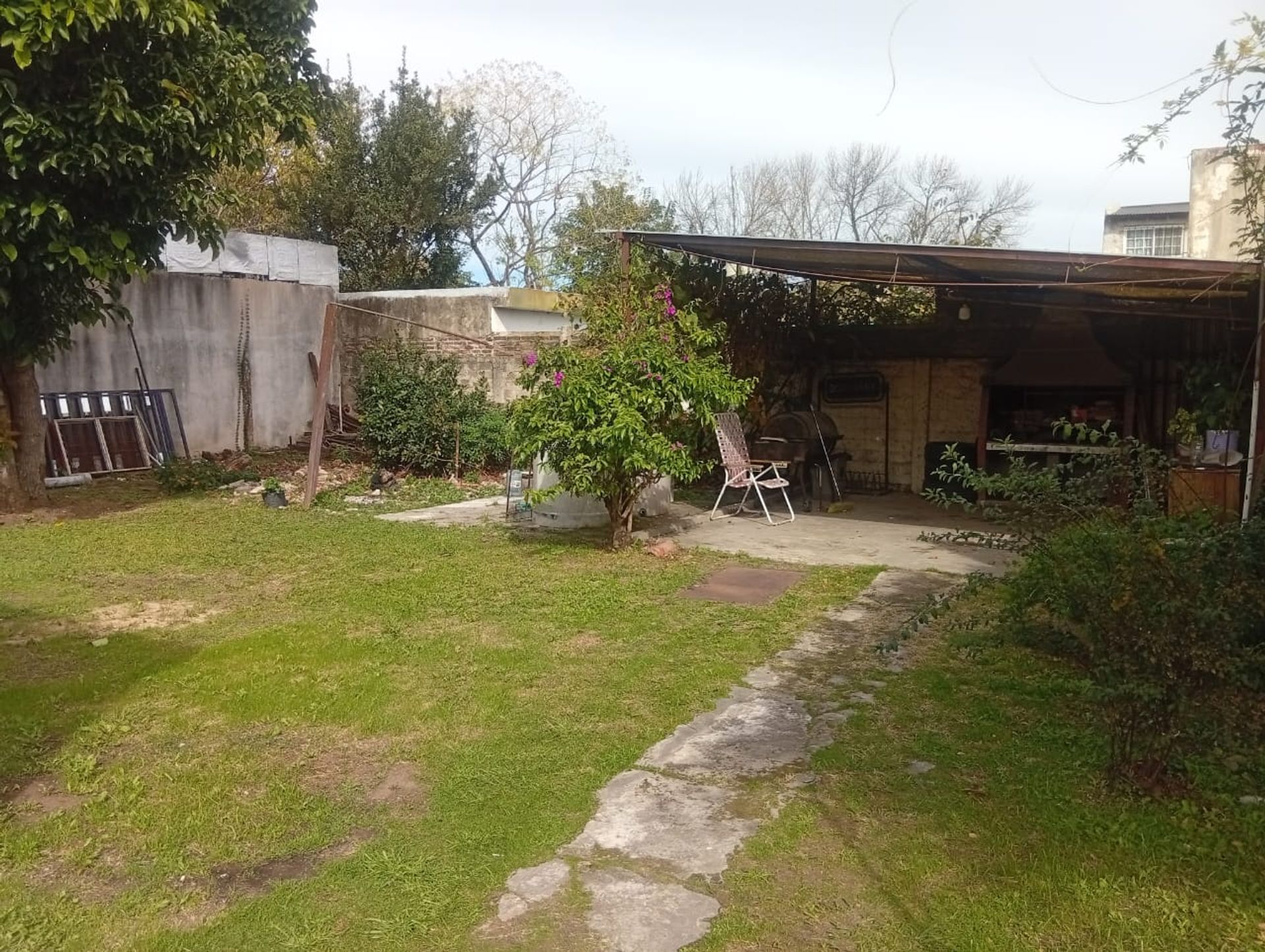 Casa en Venta en Merlo, G.B.A. Zona Oeste - USD 139.000 | Inmoup - 11