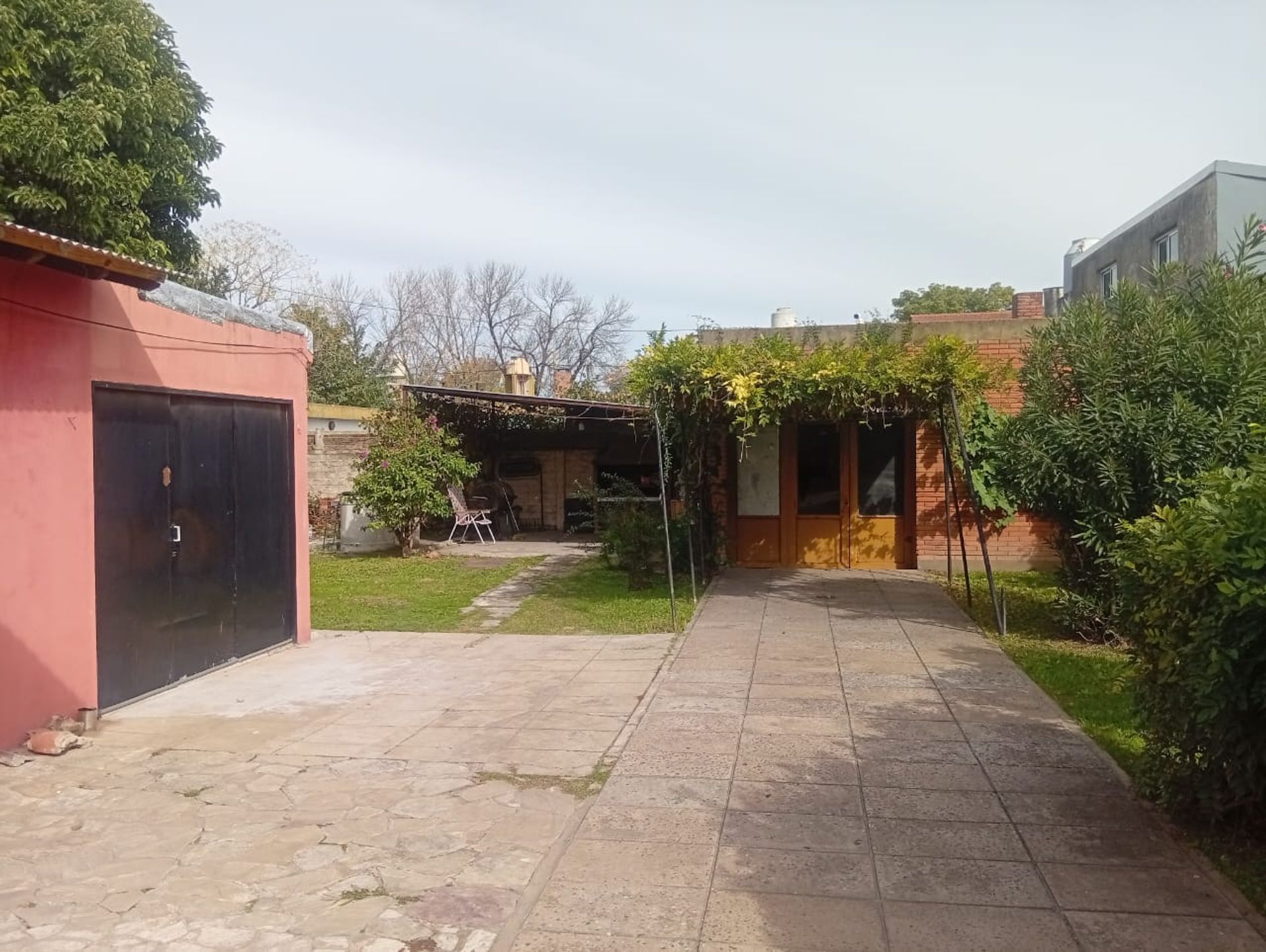 Casa en Venta en Merlo, G.B.A. Zona Oeste - USD 139.000 | Inmoup - 9