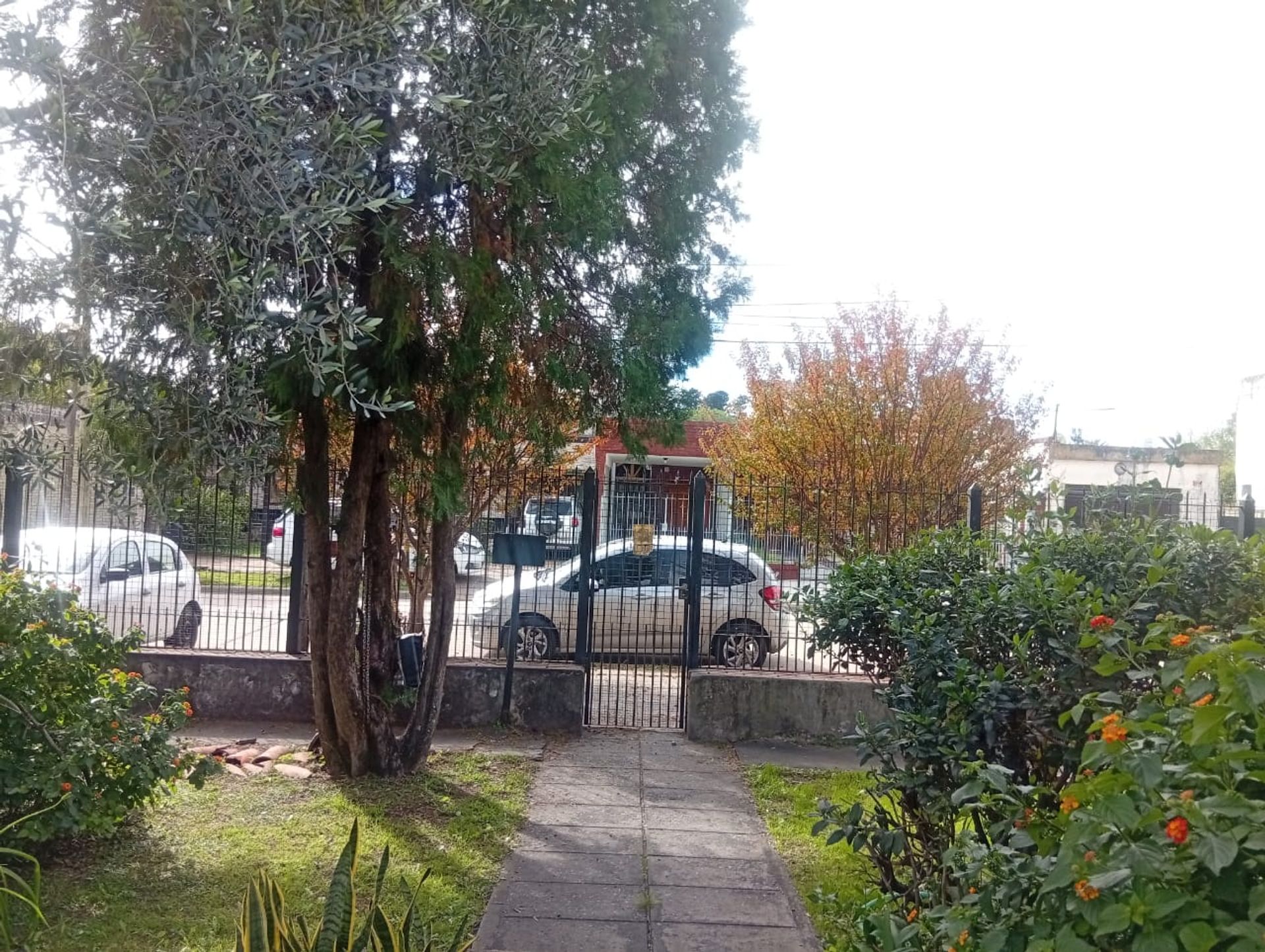 Casa en Venta en Merlo, G.B.A. Zona Oeste - USD 139.000 | Inmoup - 13