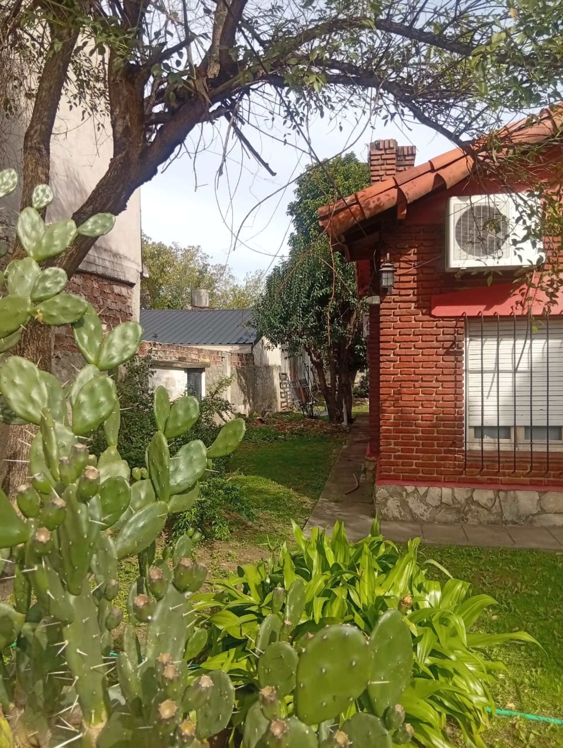 Casa en Venta en Merlo, G.B.A. Zona Oeste - USD 139.000 | Inmoup - 7