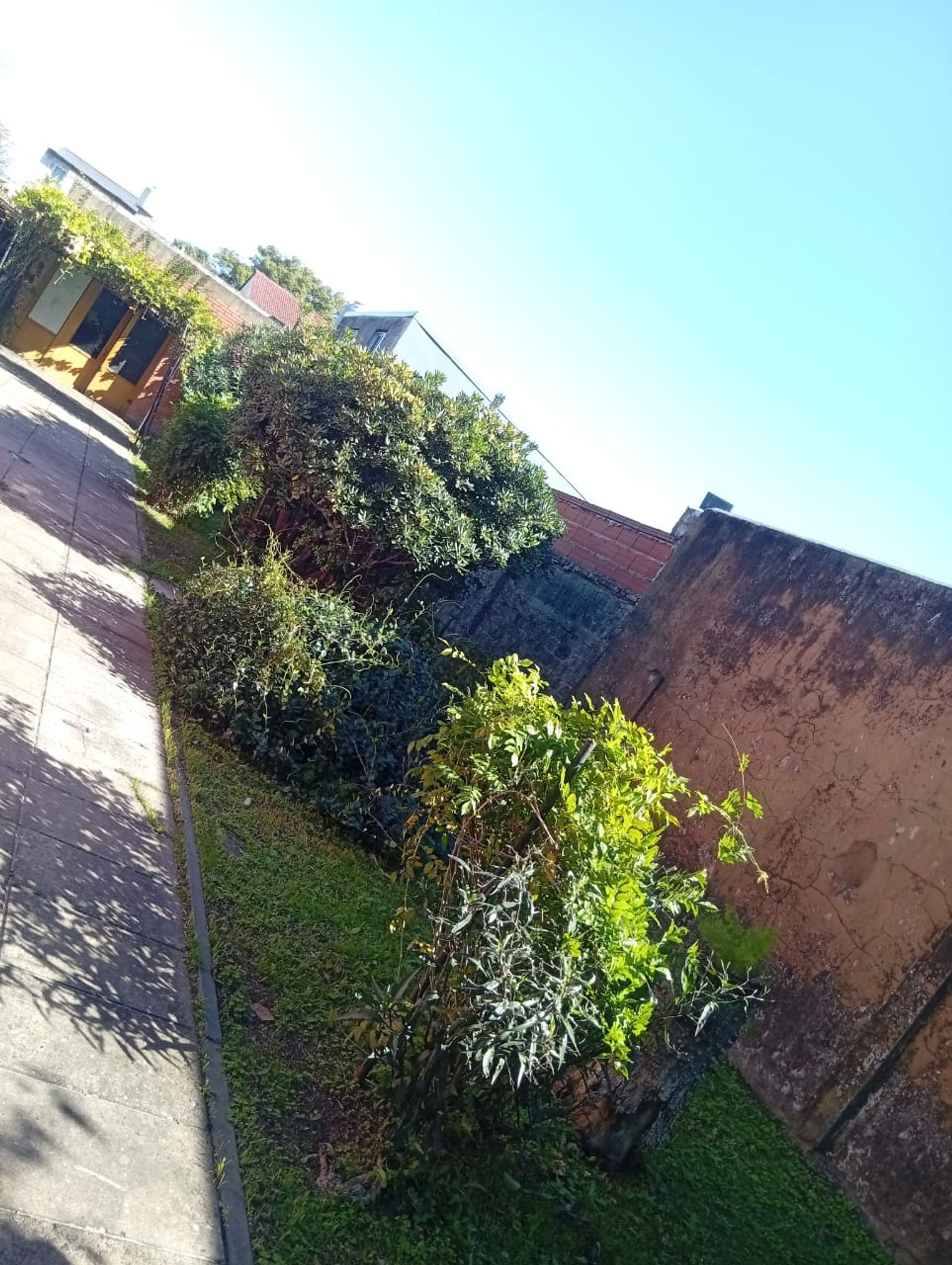 Casa en Venta en Merlo, G.B.A. Zona Oeste - USD 139.000 | Inmoup - 16