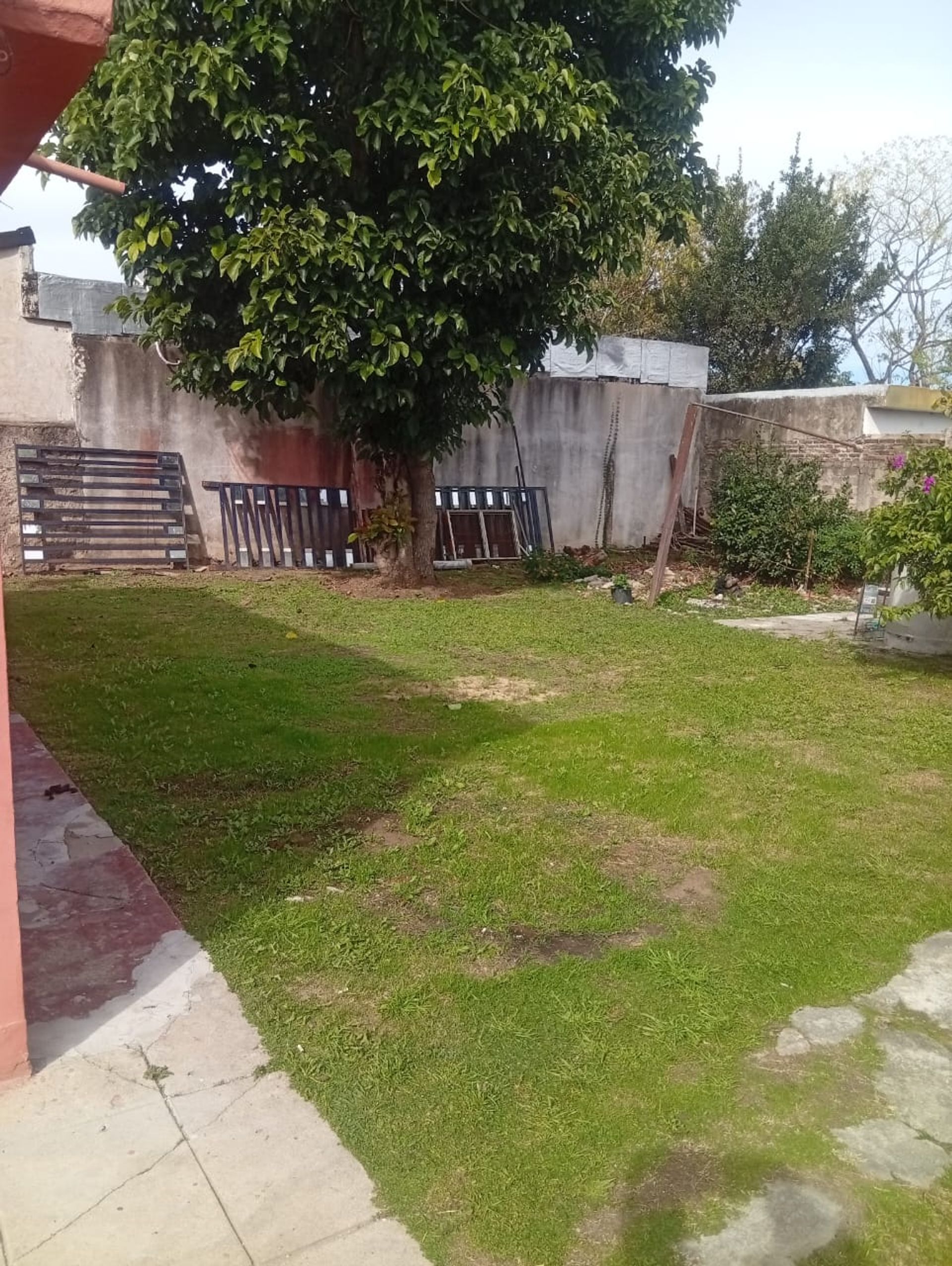 Casa en Venta en Merlo, G.B.A. Zona Oeste - USD 139.000 | Inmoup - 12