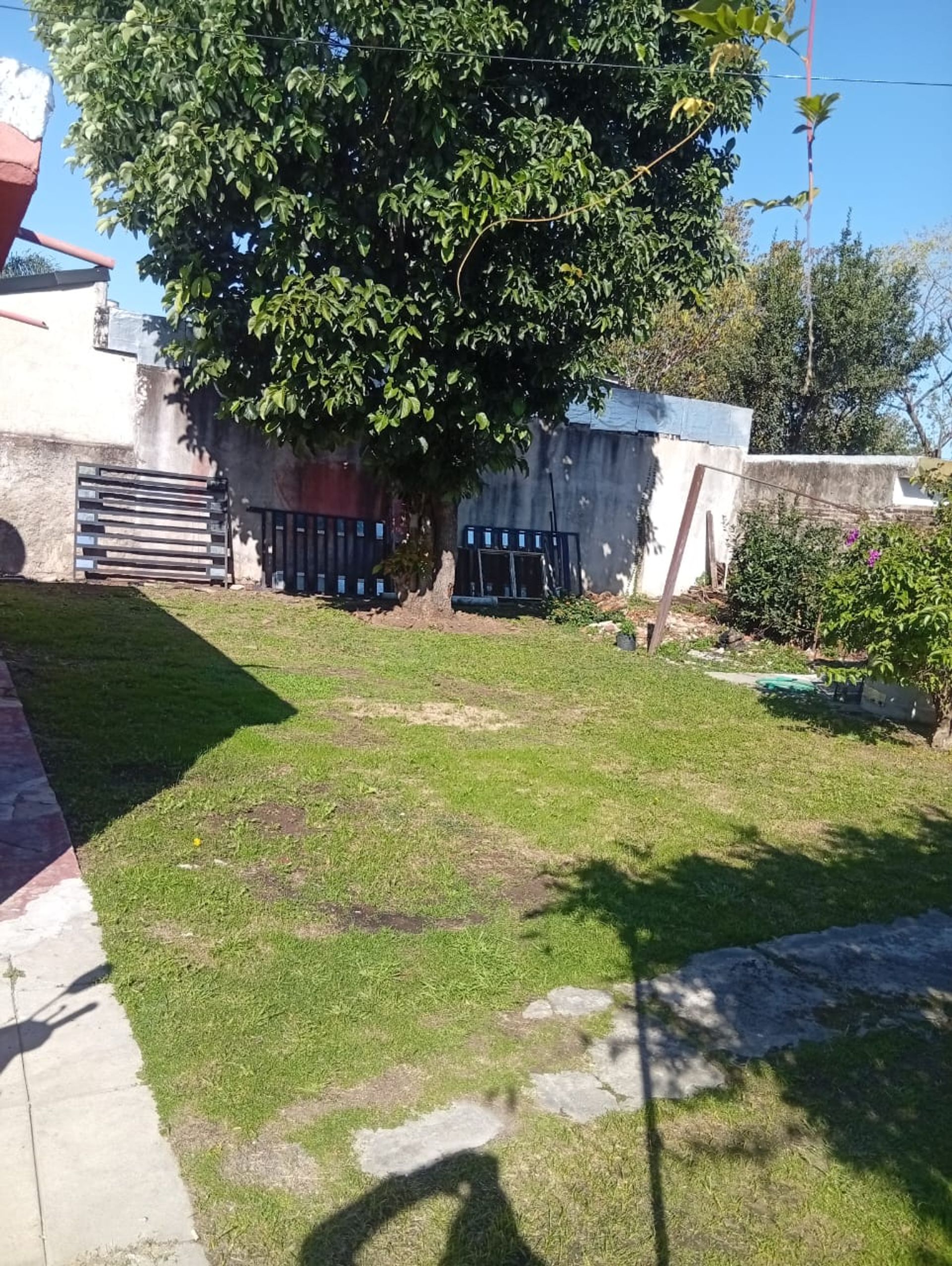 Casa en Venta en Merlo, G.B.A. Zona Oeste - USD 139.000 | Inmoup - 15