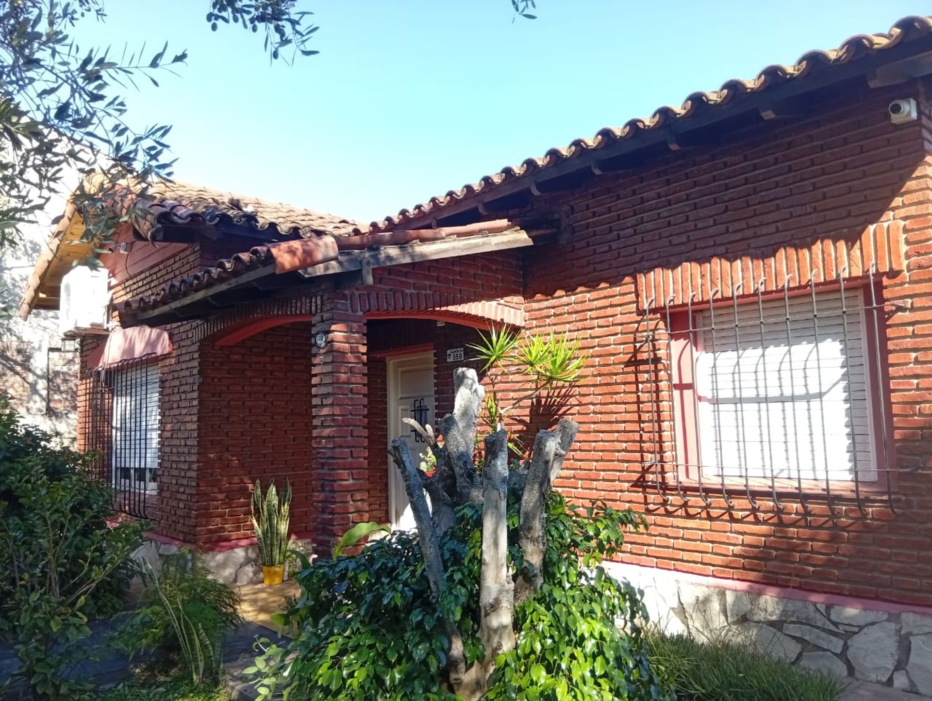 Casa en Venta en Merlo, G.B.A. Zona Oeste - USD 139.000 | Inmoup - 14