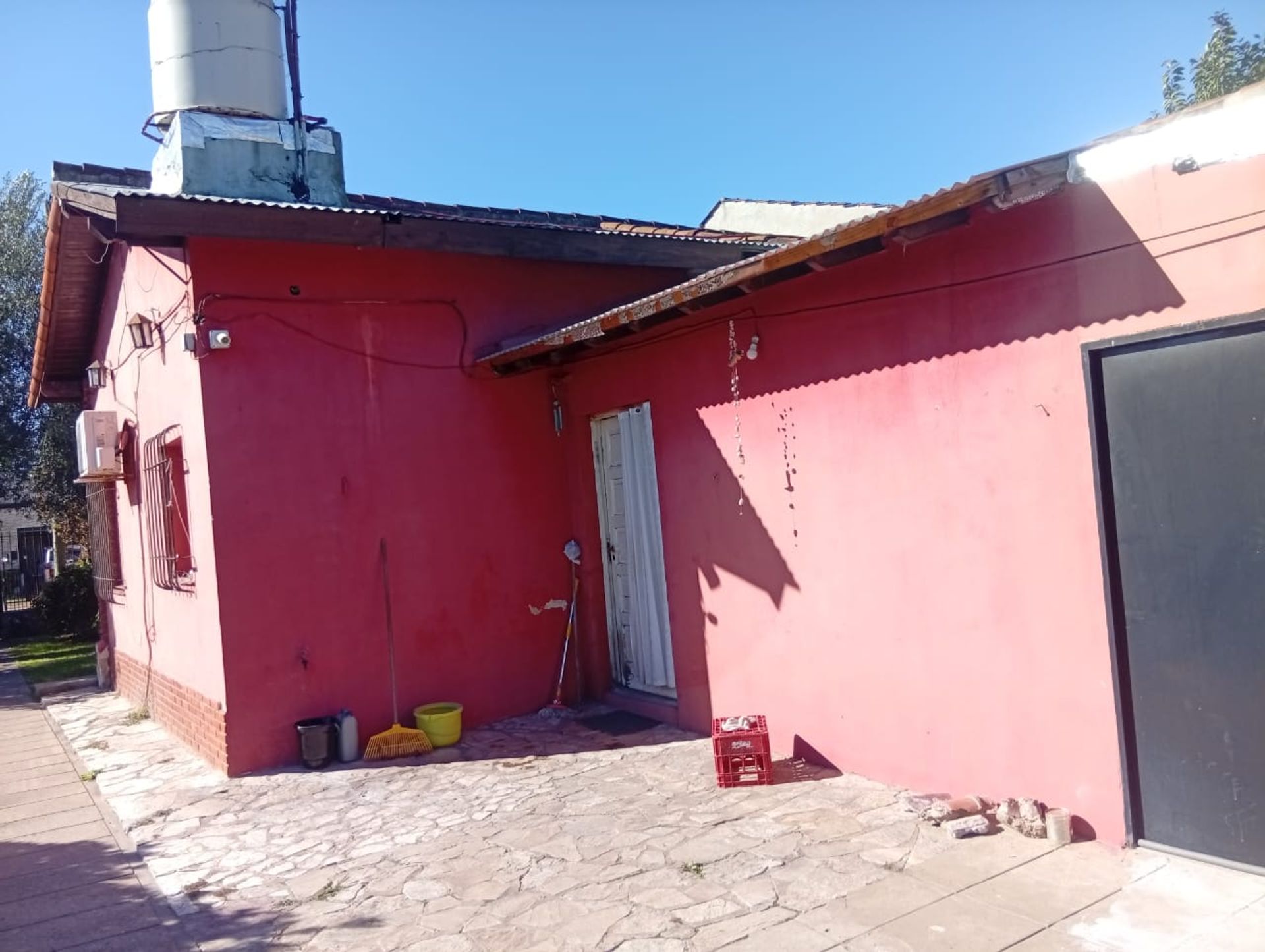 Casa en Venta en Merlo, G.B.A. Zona Oeste - USD 139.000 | Inmoup - 10