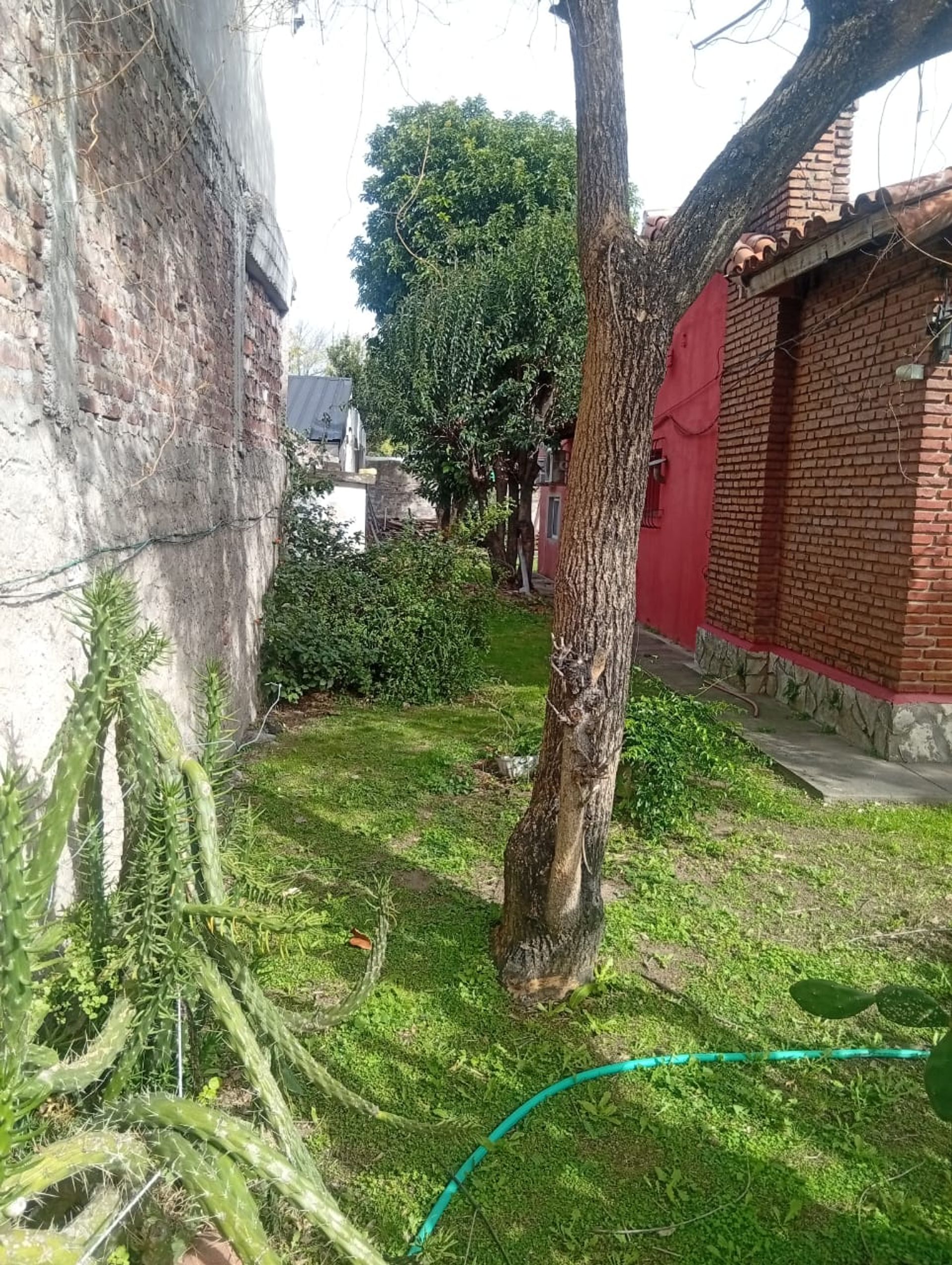 Casa en Venta en Merlo, G.B.A. Zona Oeste - USD 139.000 | Inmoup - 8