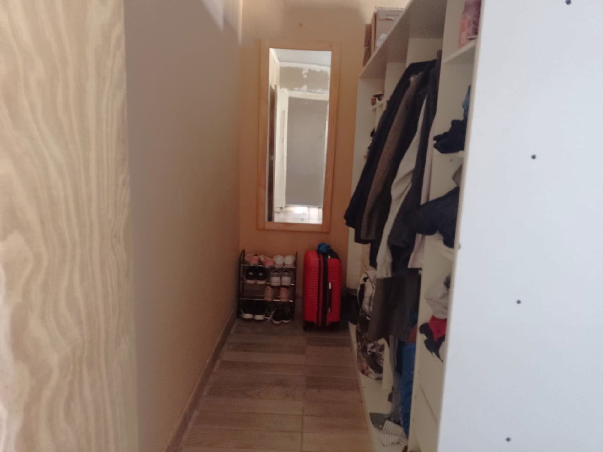 Casa en Alquiler en Lujan de Cuyo, Mendoza