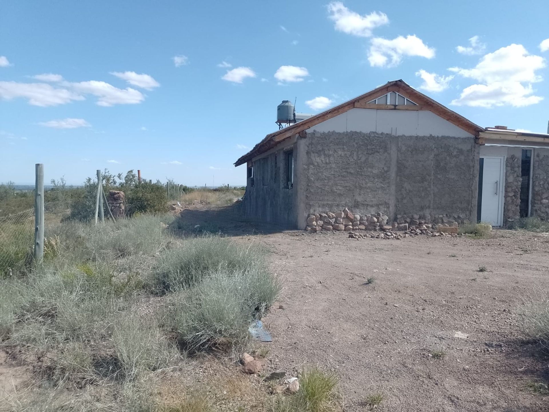 Casa en Alquiler en Lujan de Cuyo, Mendoza