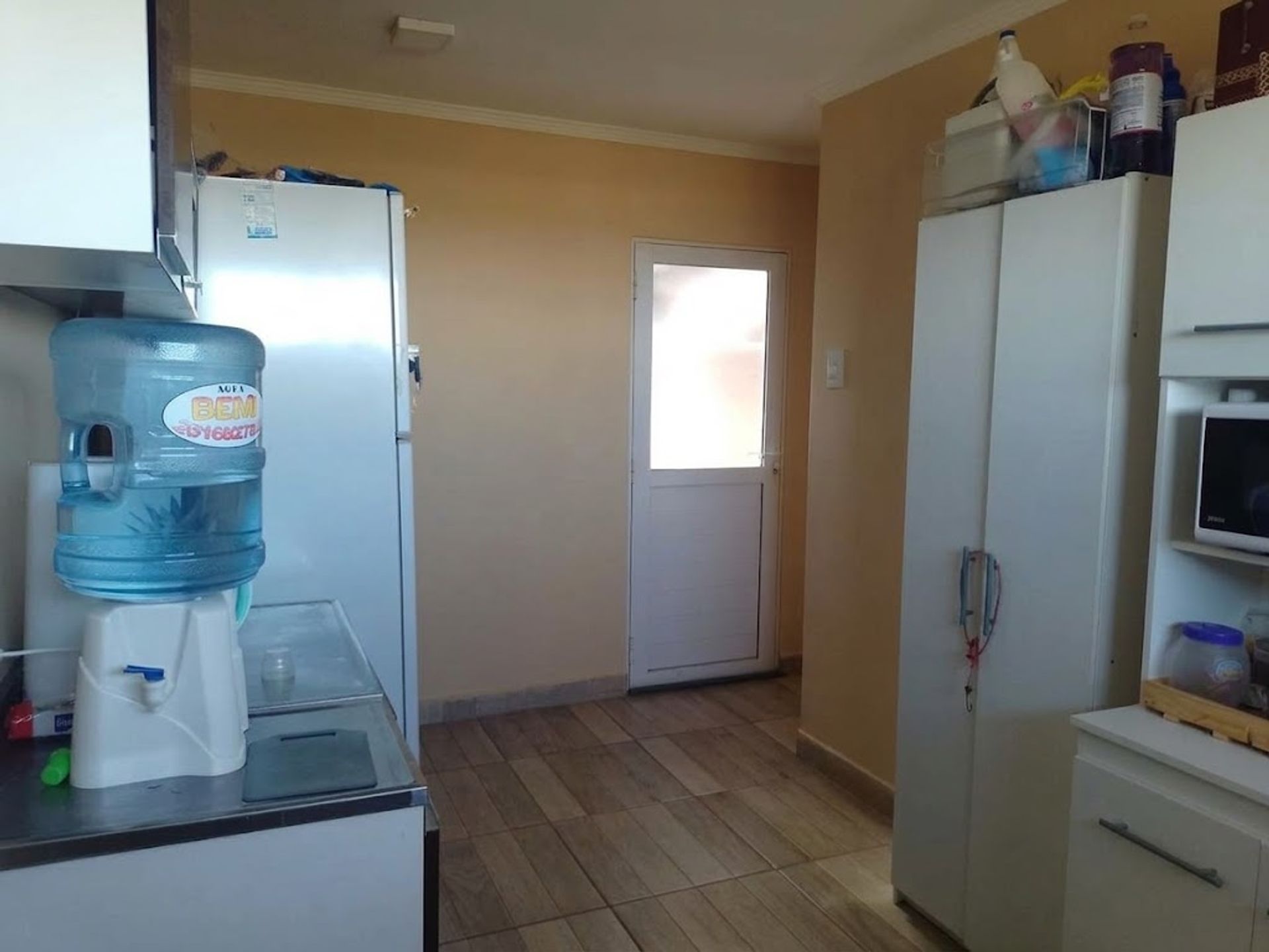Casa en Alquiler en Lujan de Cuyo, Mendoza