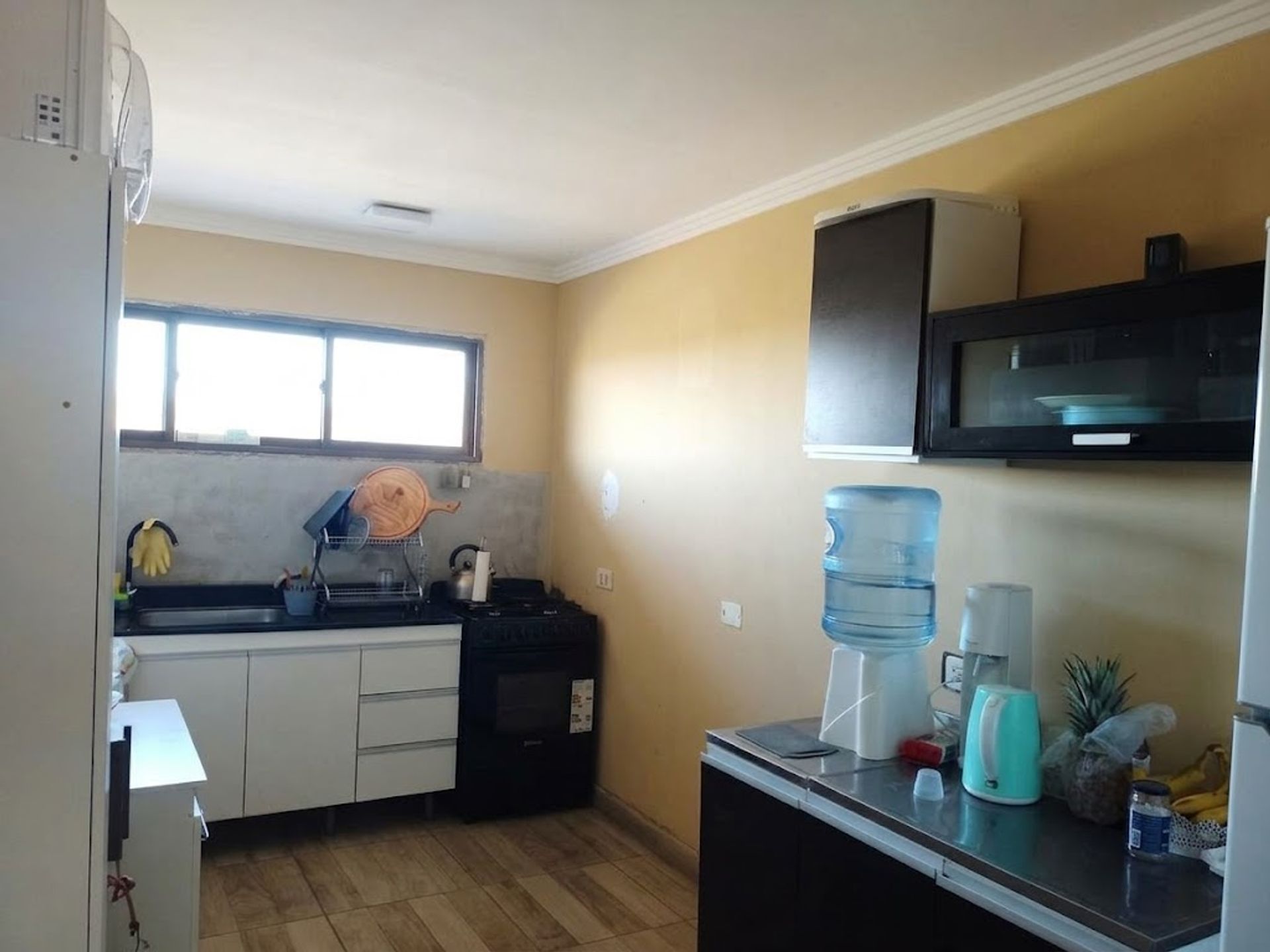 Casa en Alquiler en Lujan de Cuyo, Mendoza