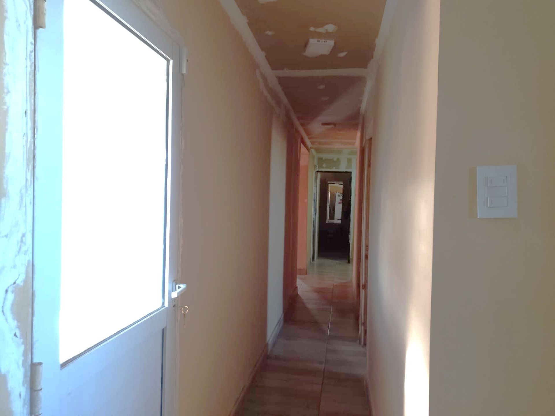 Casa en Alquiler en Lujan de Cuyo, Mendoza