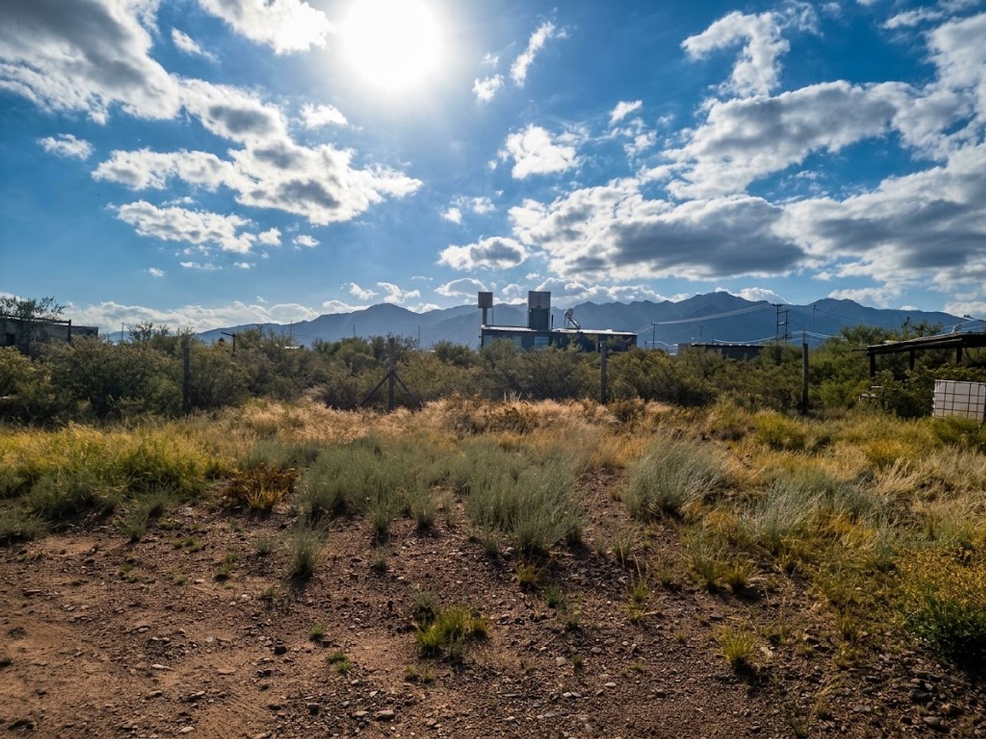 Casa en Alquiler en Lujan de Cuyo, Mendoza