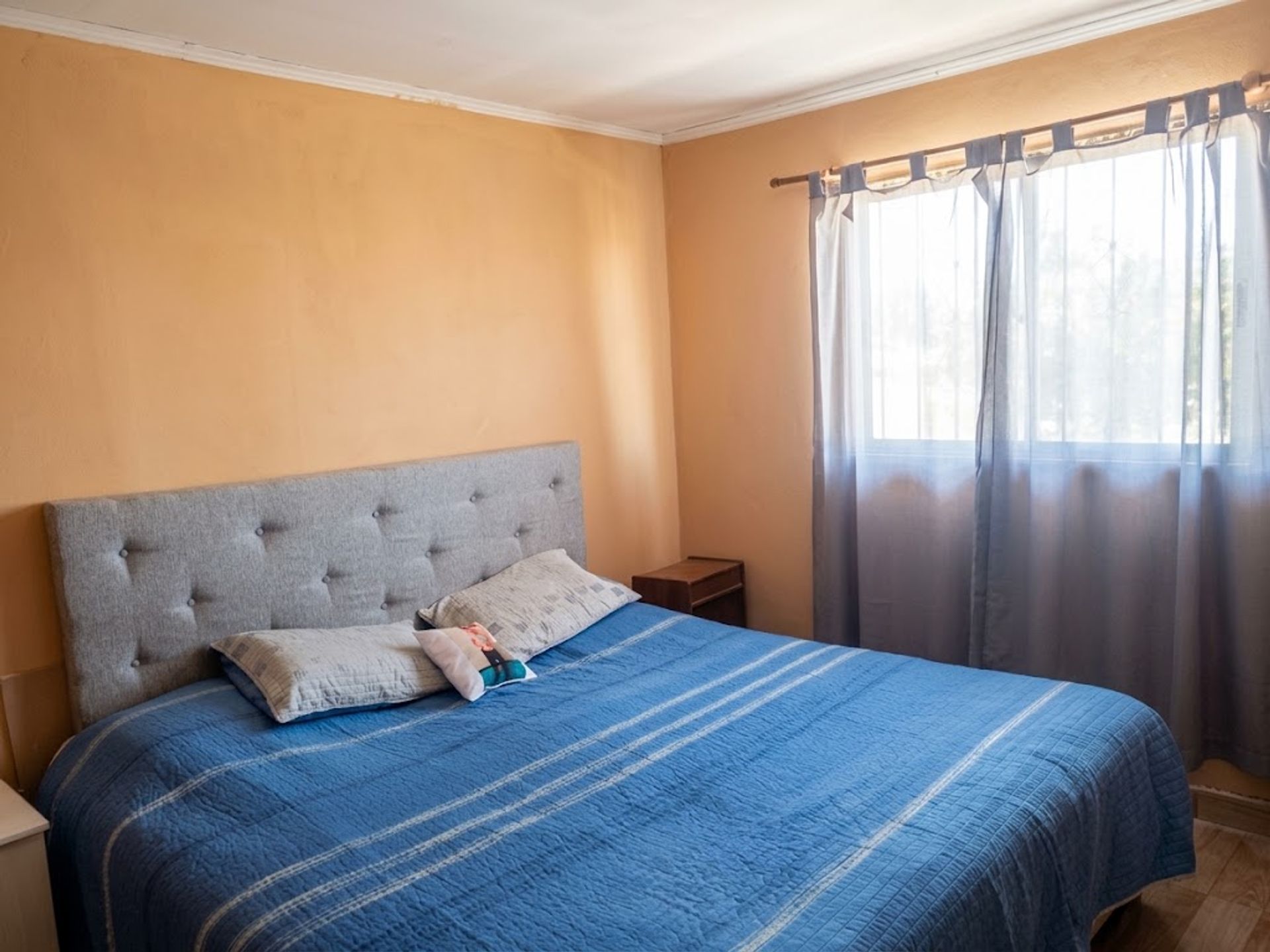 Casa en Alquiler en Lujan de Cuyo, Mendoza