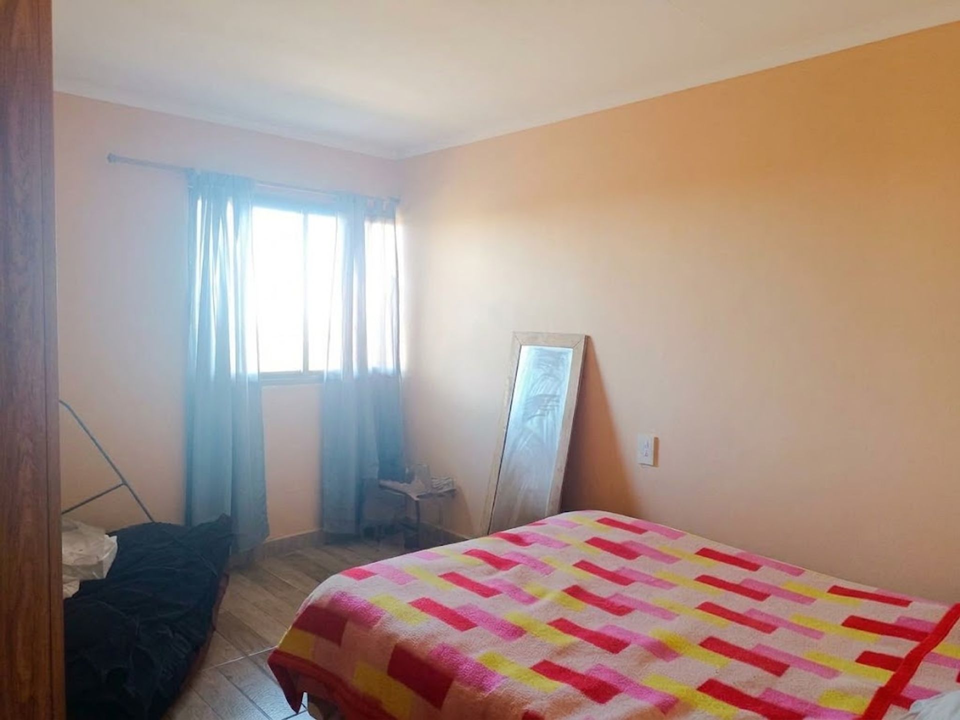 Casa en Alquiler en Lujan de Cuyo, Mendoza