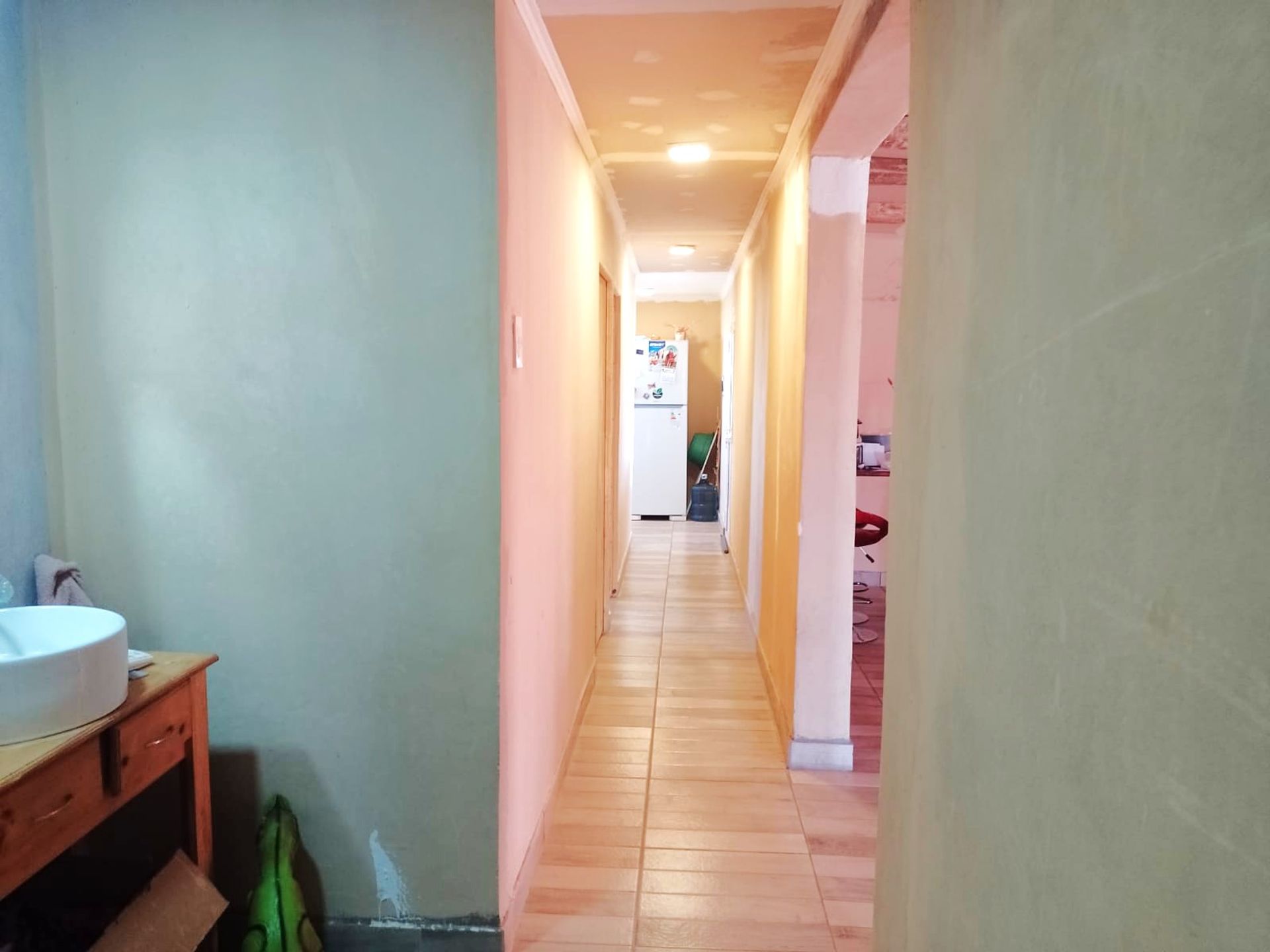 Casa en Alquiler en Lujan de Cuyo, Mendoza