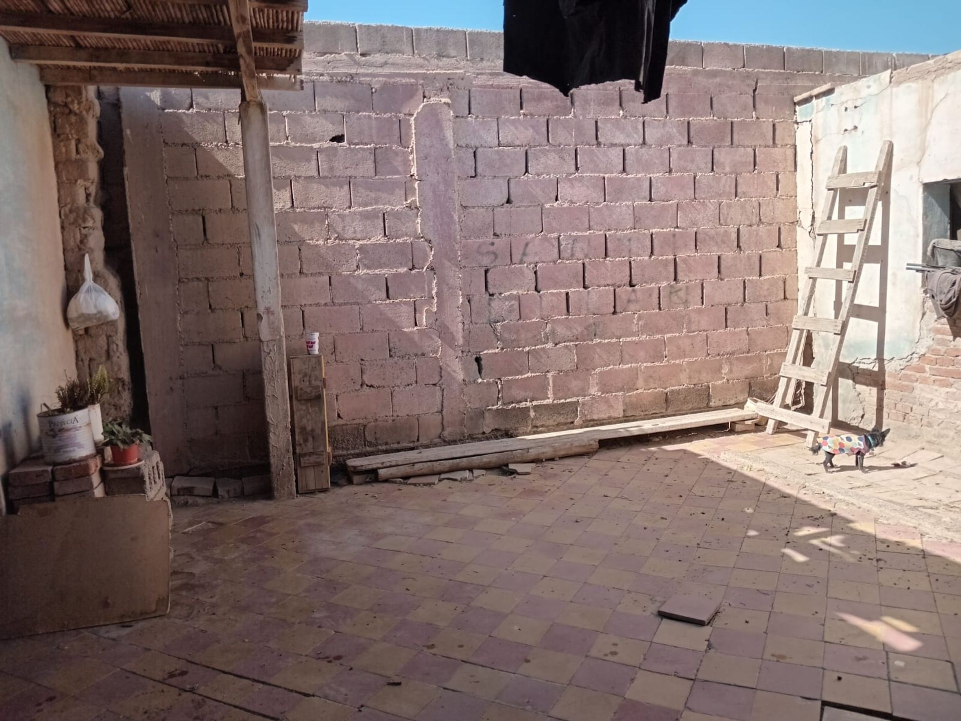 Lote en Venta en Capital, San Juan