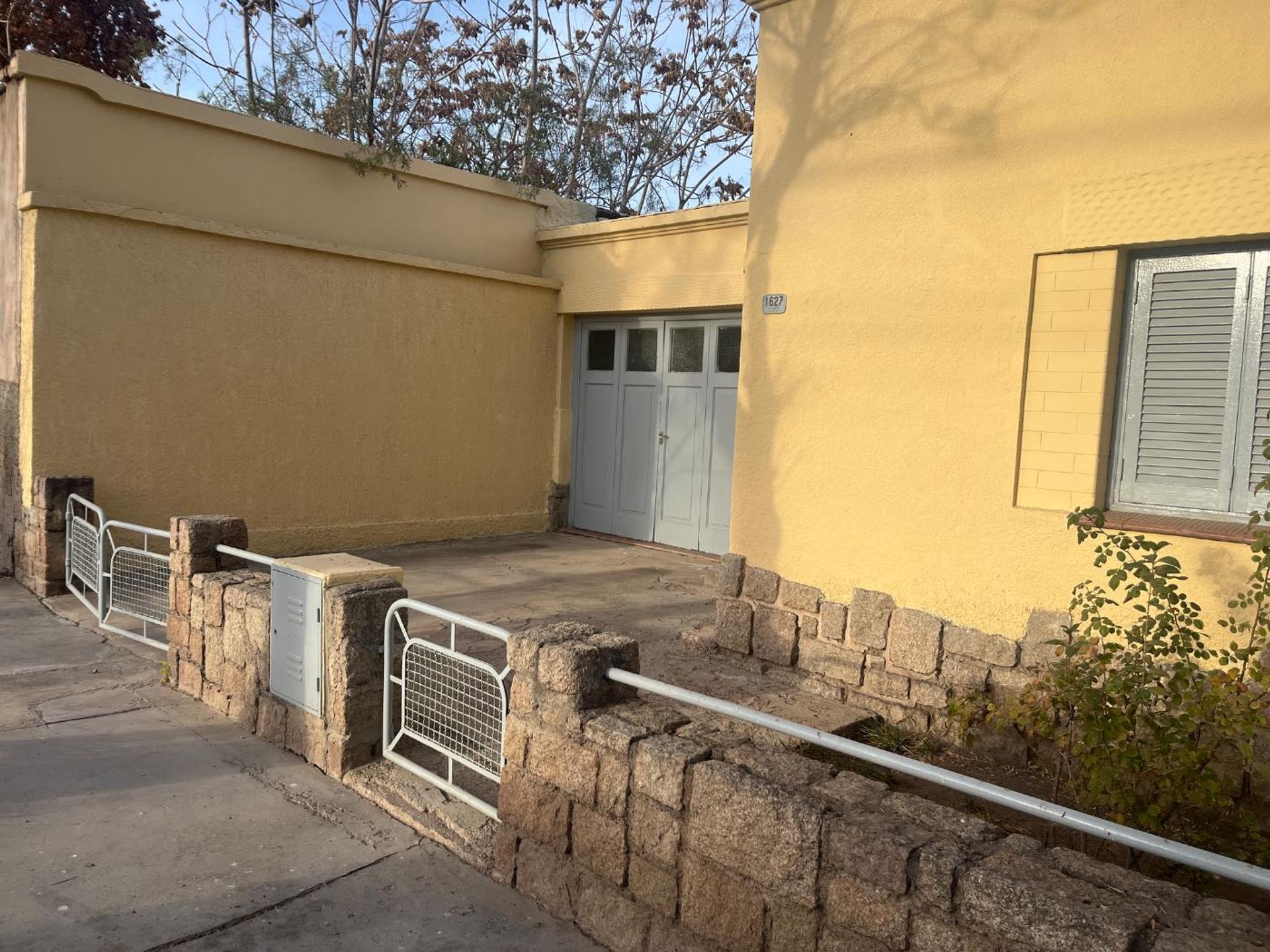 Lote en Venta en Lujan de Cuyo, Mendoza