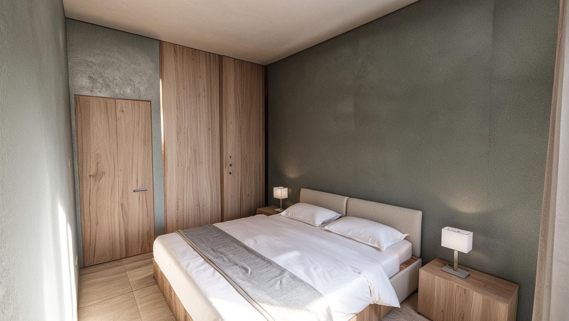 Departamento en Venta en Lujan de Cuyo, Mendoza