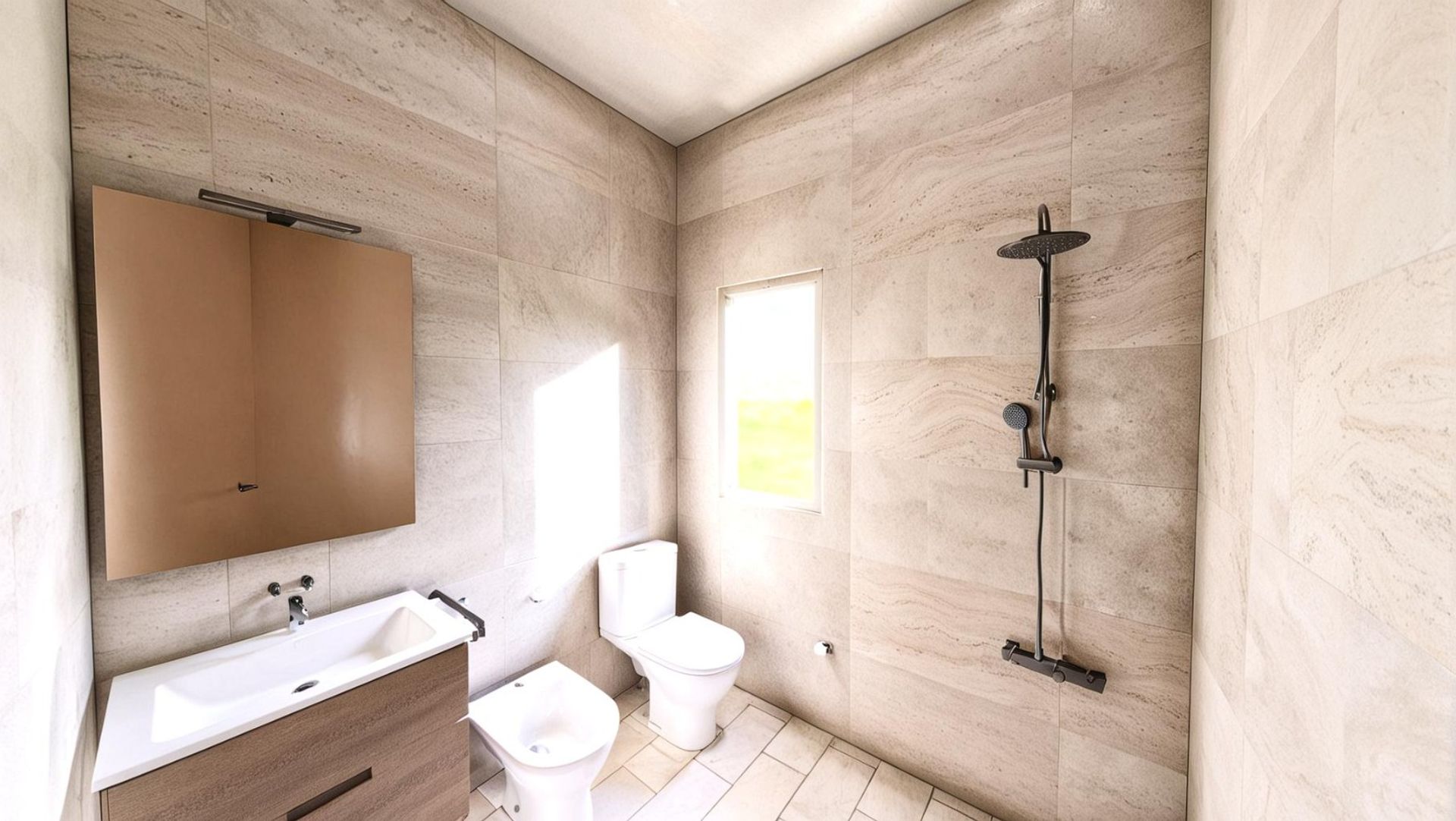 Departamento en Venta en Lujan de Cuyo, Mendoza
