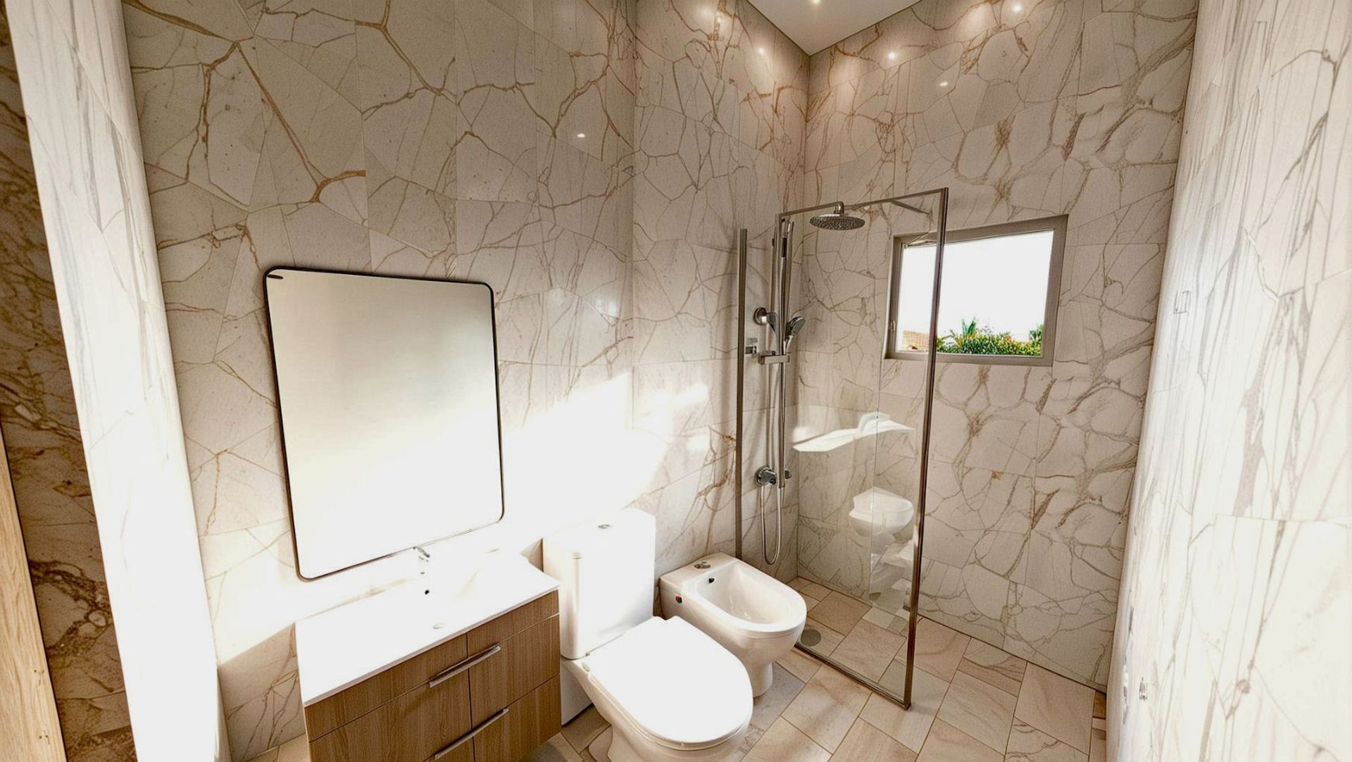 Departamento en Venta en Lujan de Cuyo, Mendoza