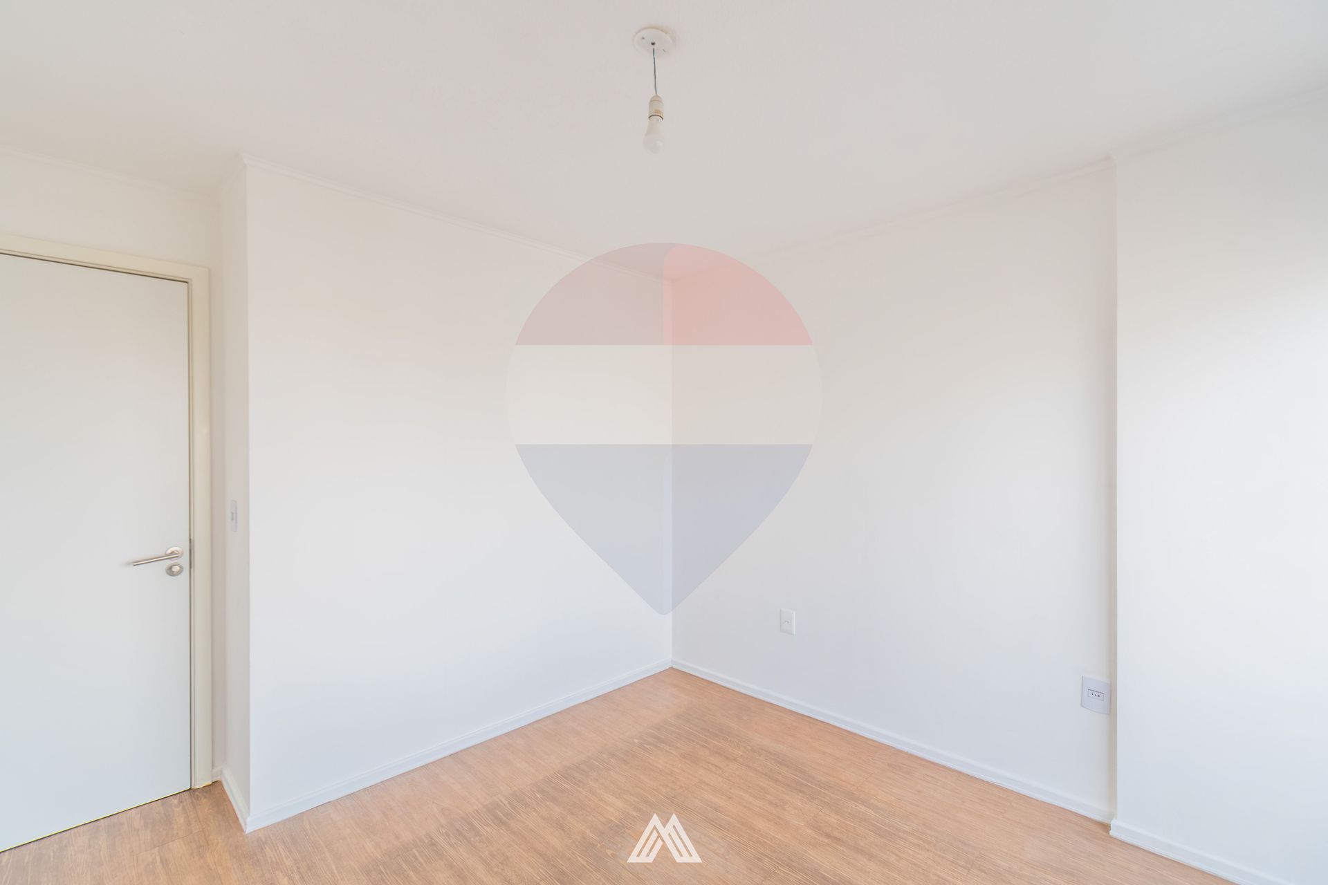 VENTA APARTAMENTO 2 DORMITORIOS , LA BLANQUEADA - 9