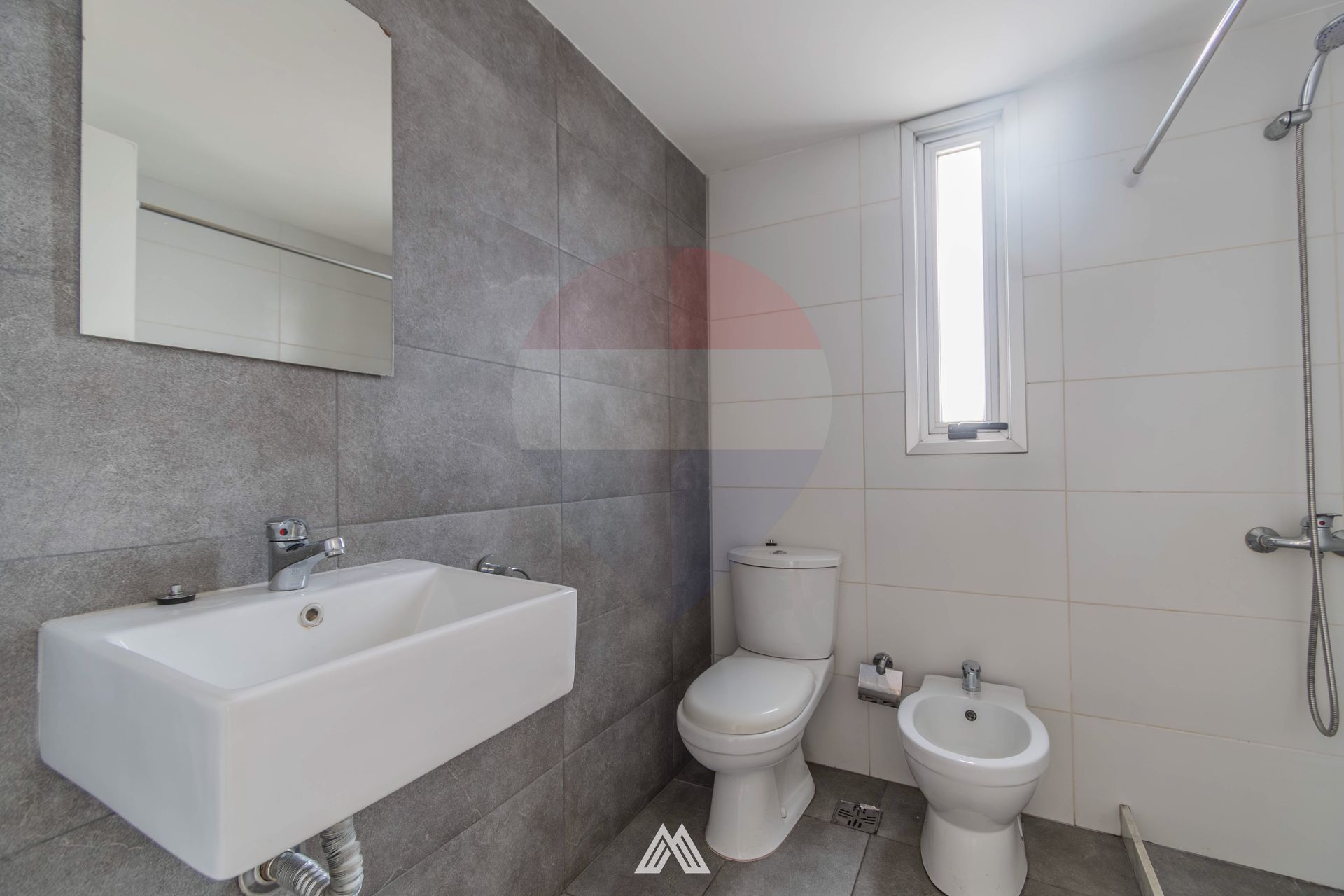 VENTA APARTAMENTO 2 DORMITORIOS , LA BLANQUEADA - 12