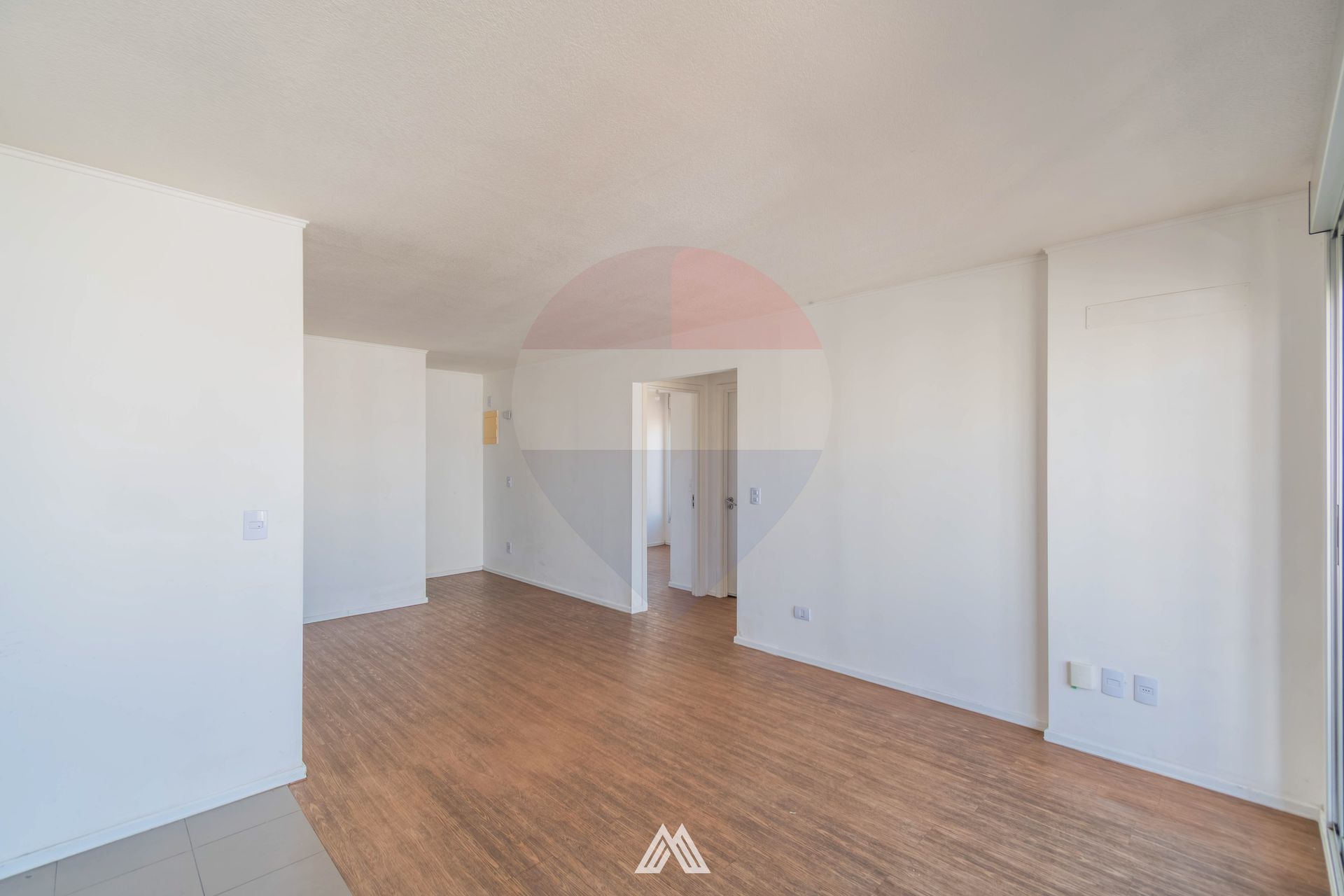VENTA APARTAMENTO 2 DORMITORIOS , LA BLANQUEADA - 6