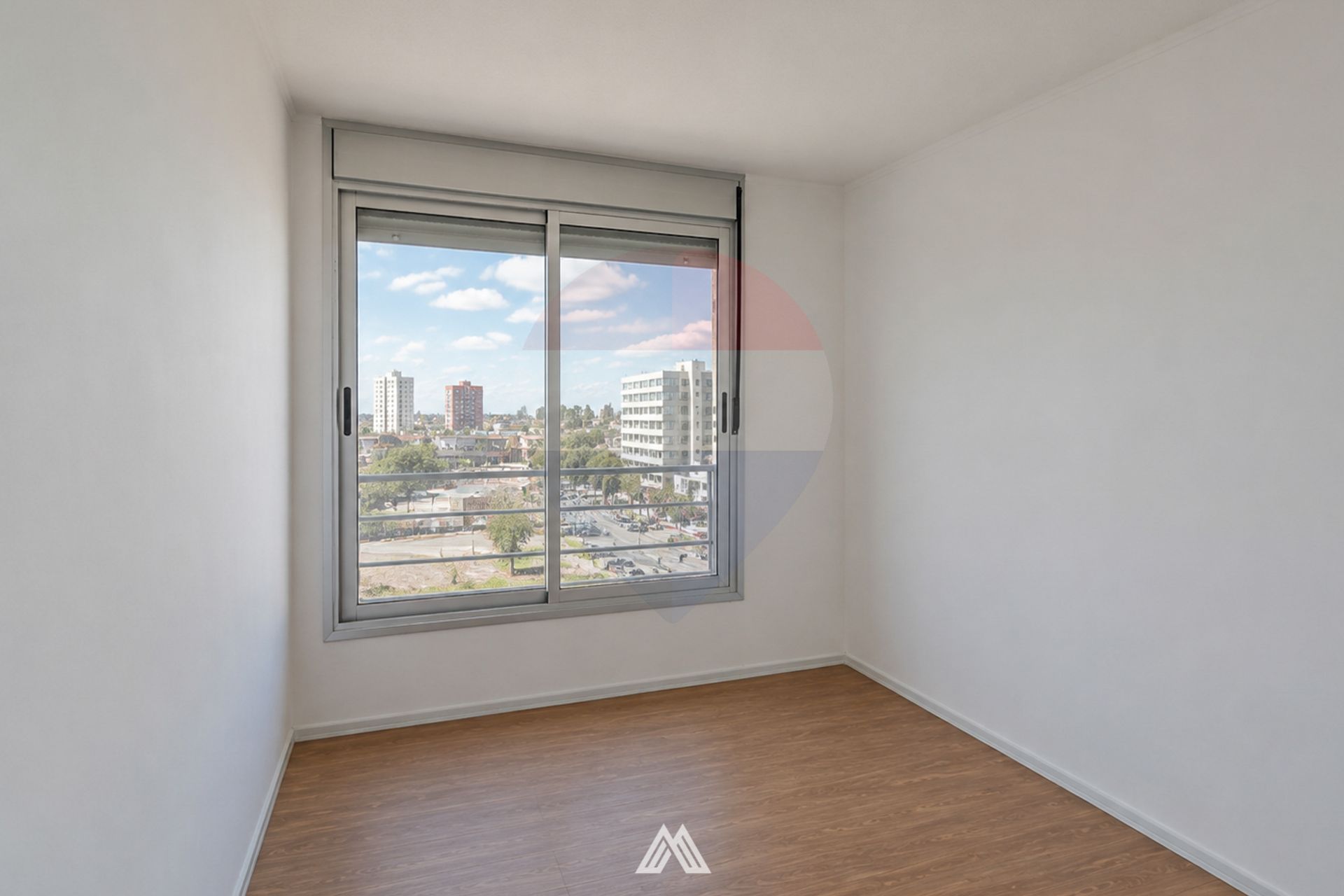 VENTA APARTAMENTO 2 DORMITORIOS , LA BLANQUEADA - 10