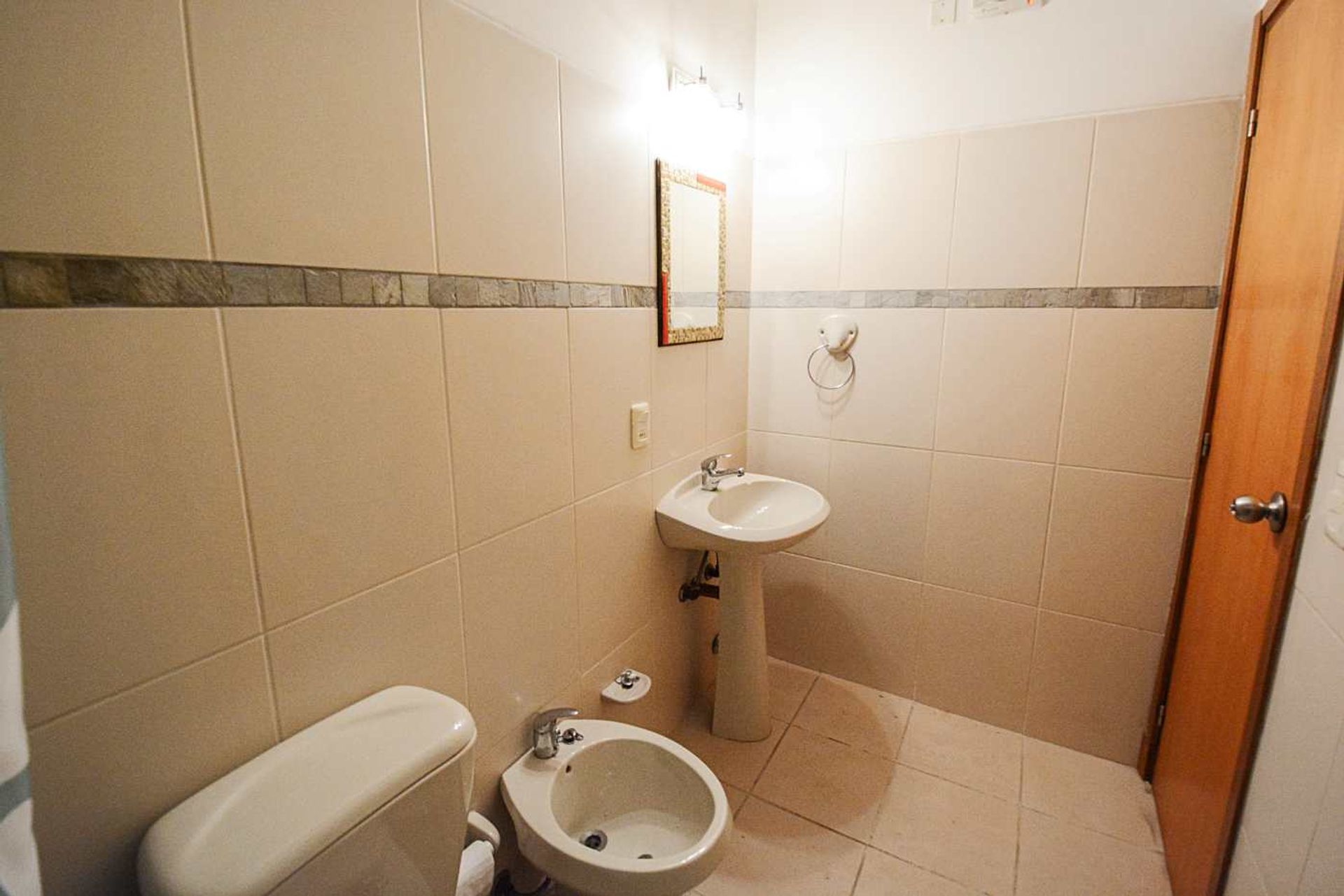 VENTA APARTAMENTO 1 DORMITORIO LA AGUADA - DIVINO - 11