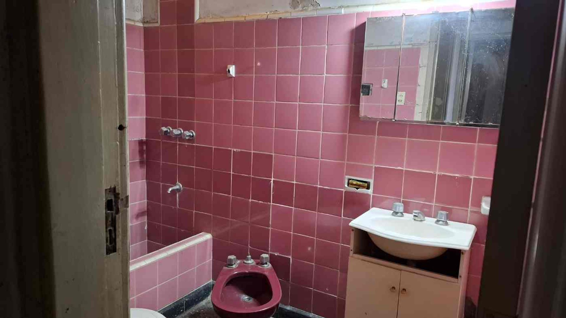 Casa en Venta en Avellaneda, G.B.A. Zona Sur