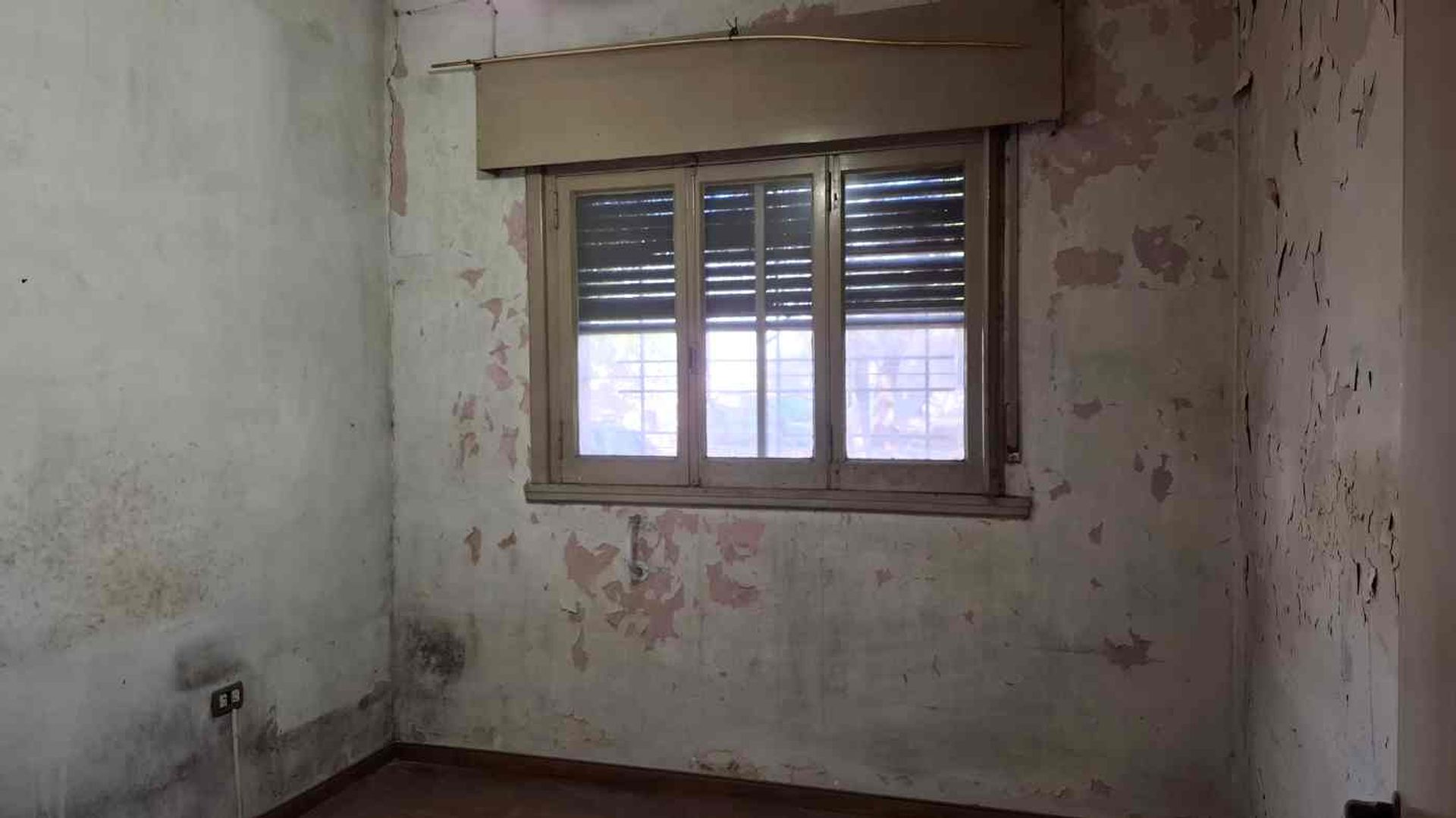 Casa en Venta en Avellaneda, G.B.A. Zona Sur