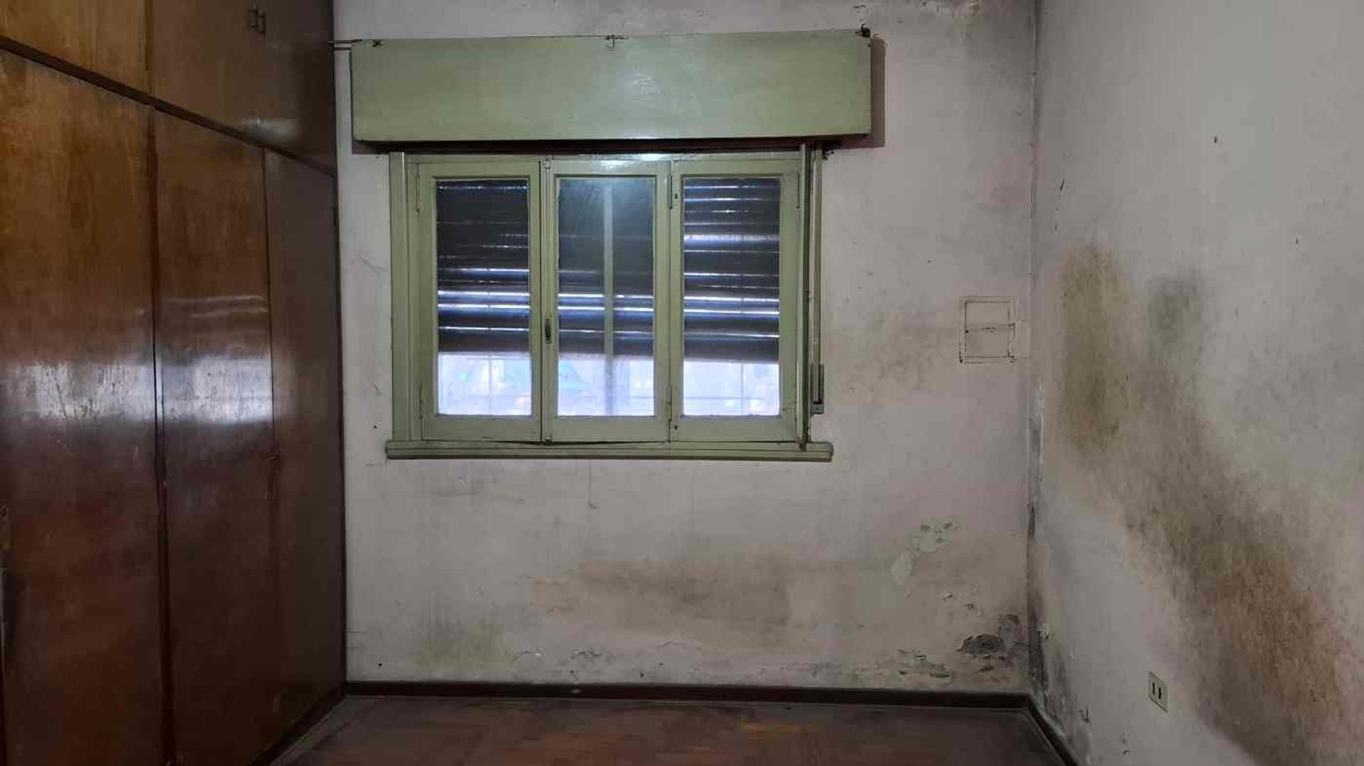 Casa en Venta en Avellaneda, G.B.A. Zona Sur