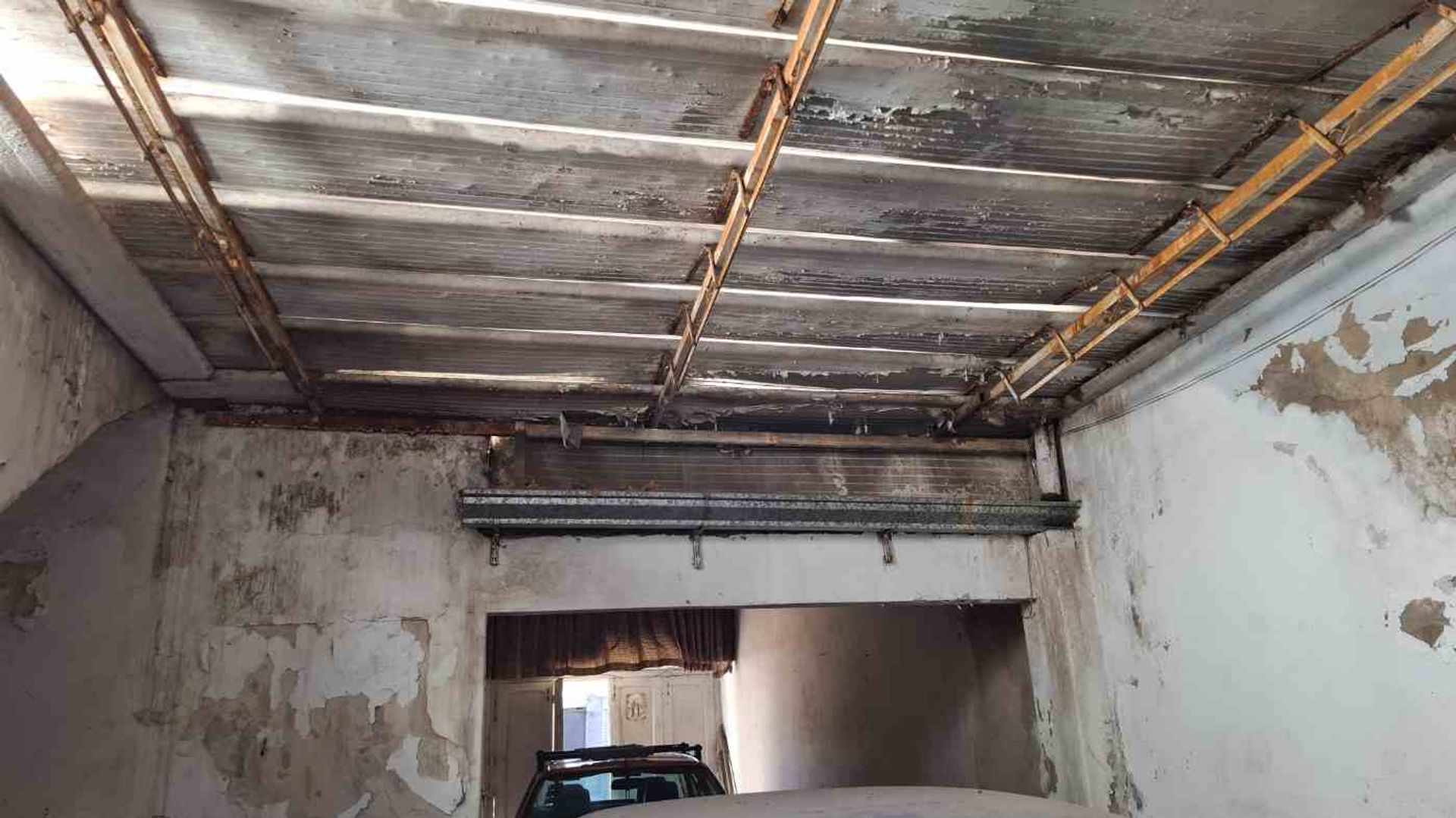 Casa en Venta en Avellaneda, G.B.A. Zona Sur