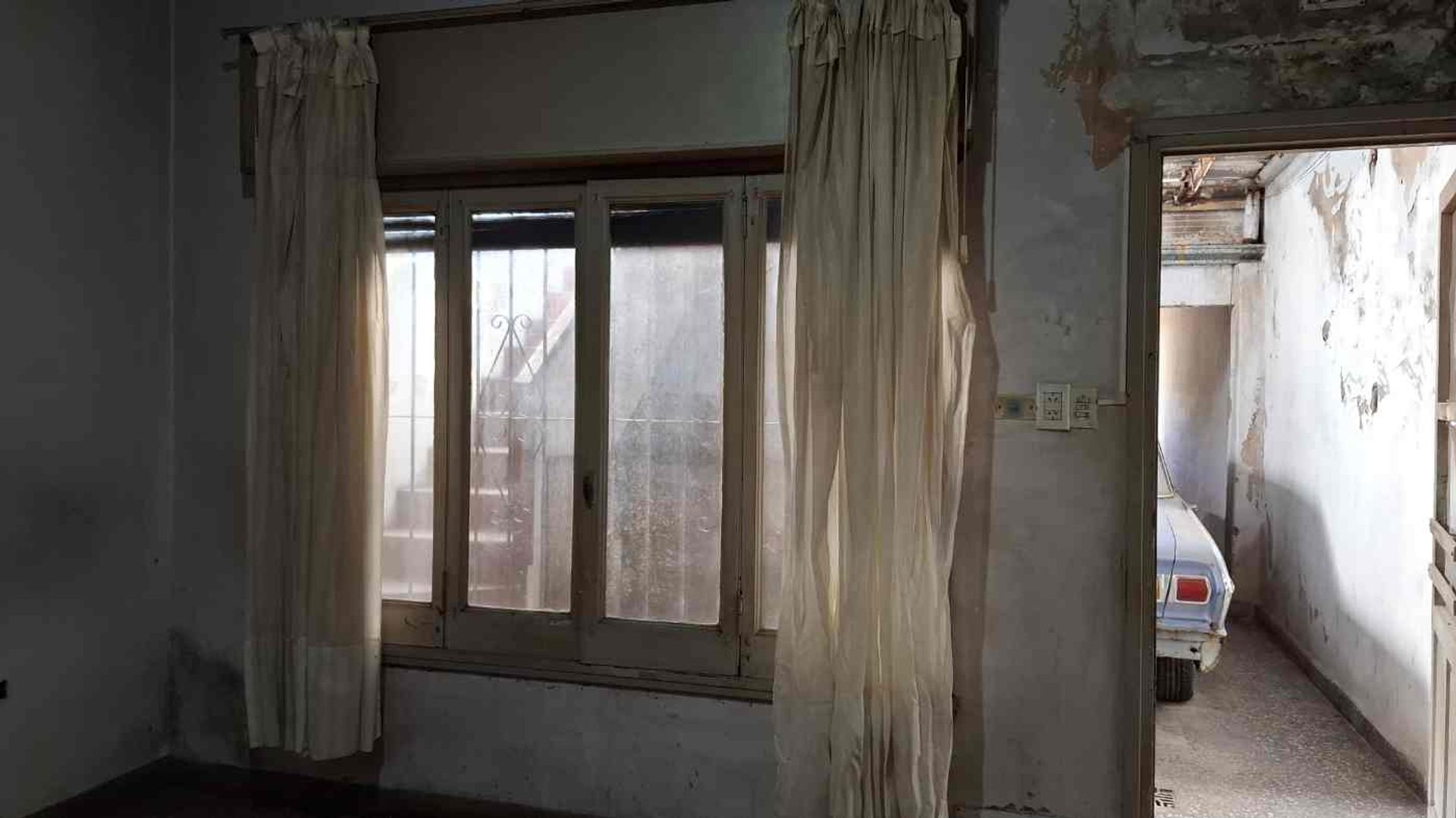 Casa en Venta en Avellaneda, G.B.A. Zona Sur