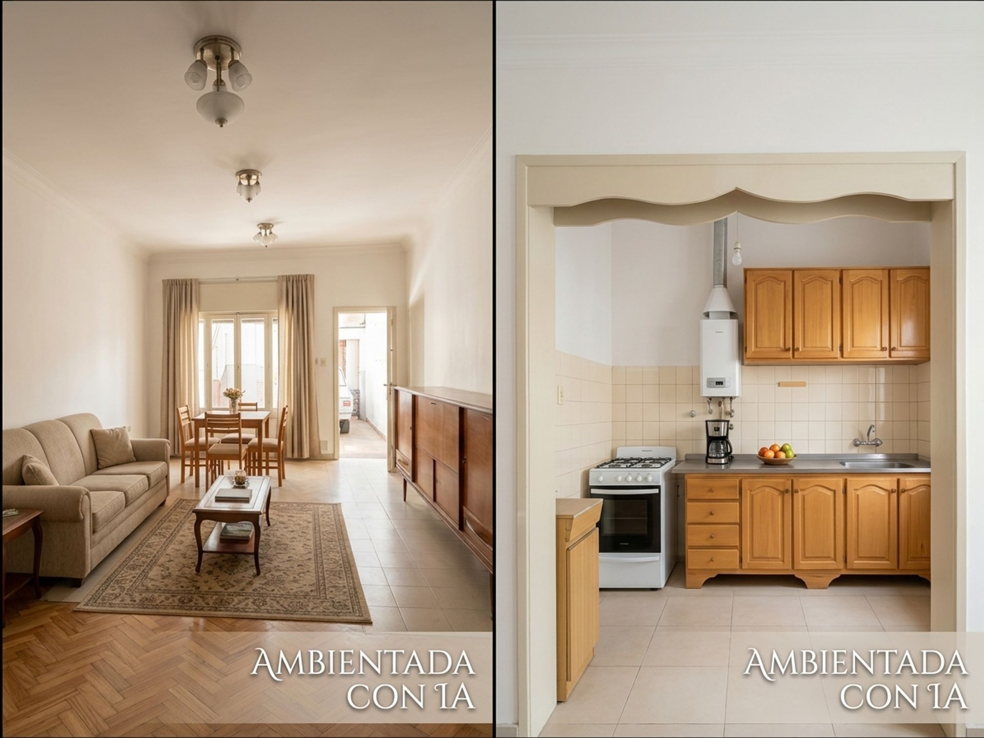 Casa en Venta en Avellaneda, G.B.A. Zona Sur