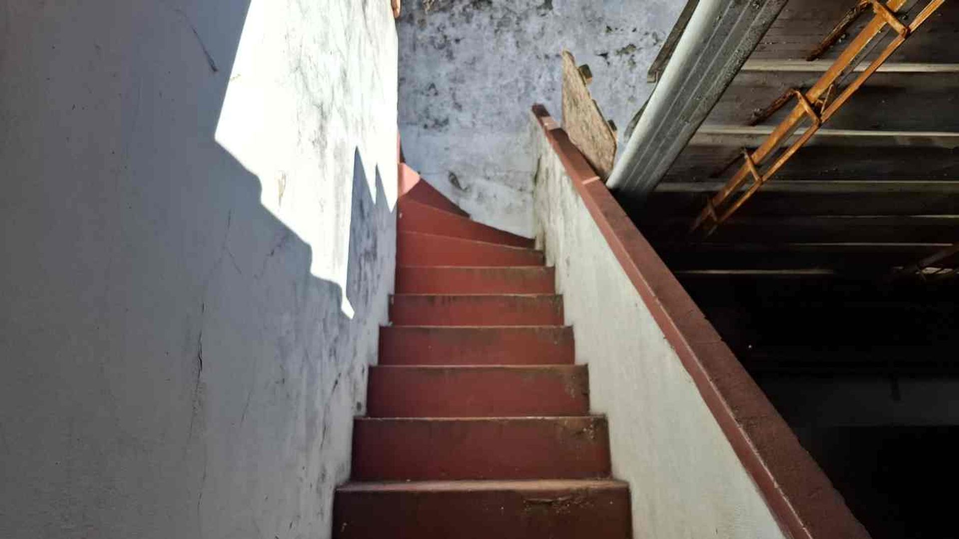 Casa en Venta en Avellaneda, G.B.A. Zona Sur