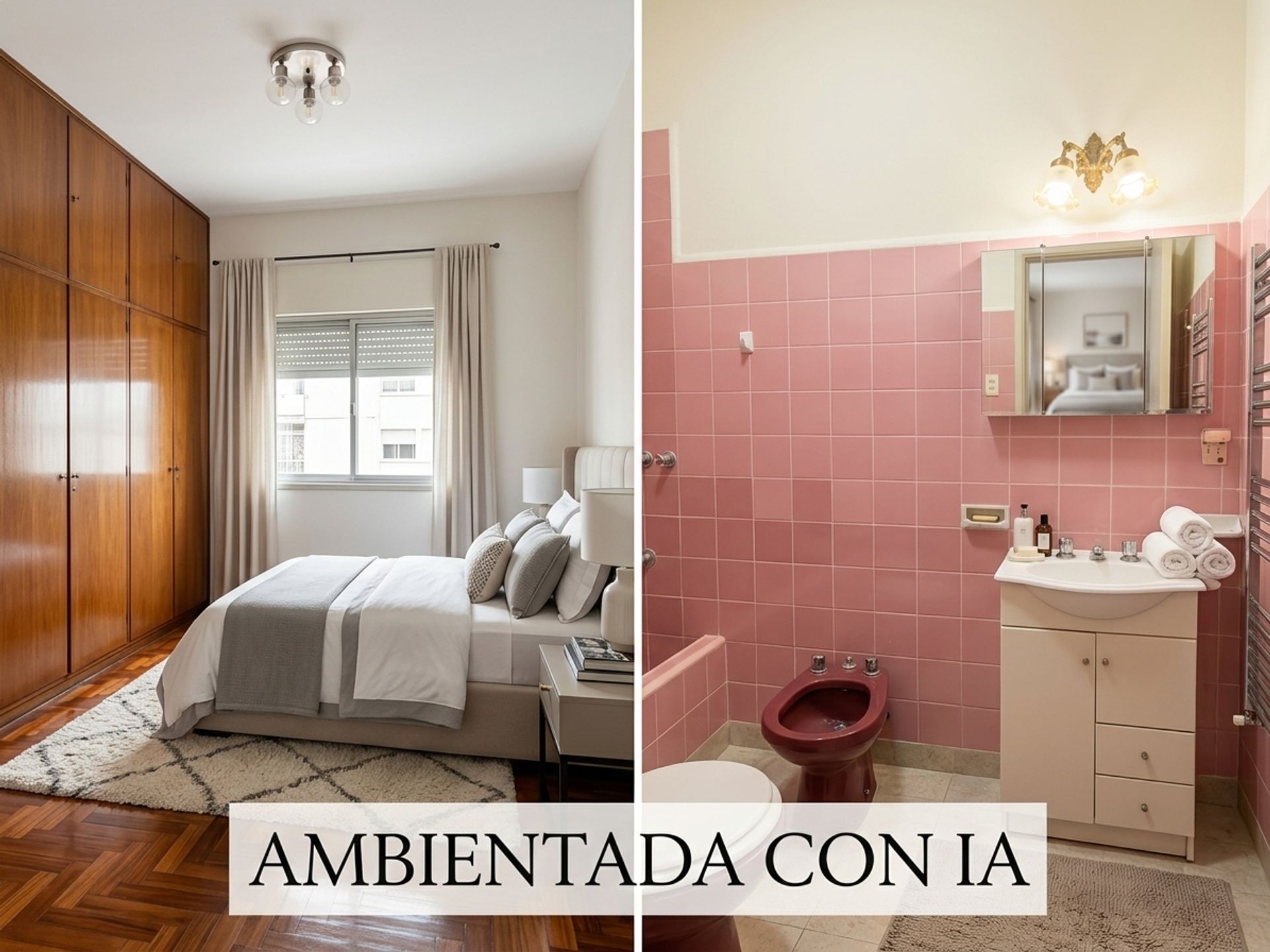 Casa en Venta en Avellaneda, G.B.A. Zona Sur