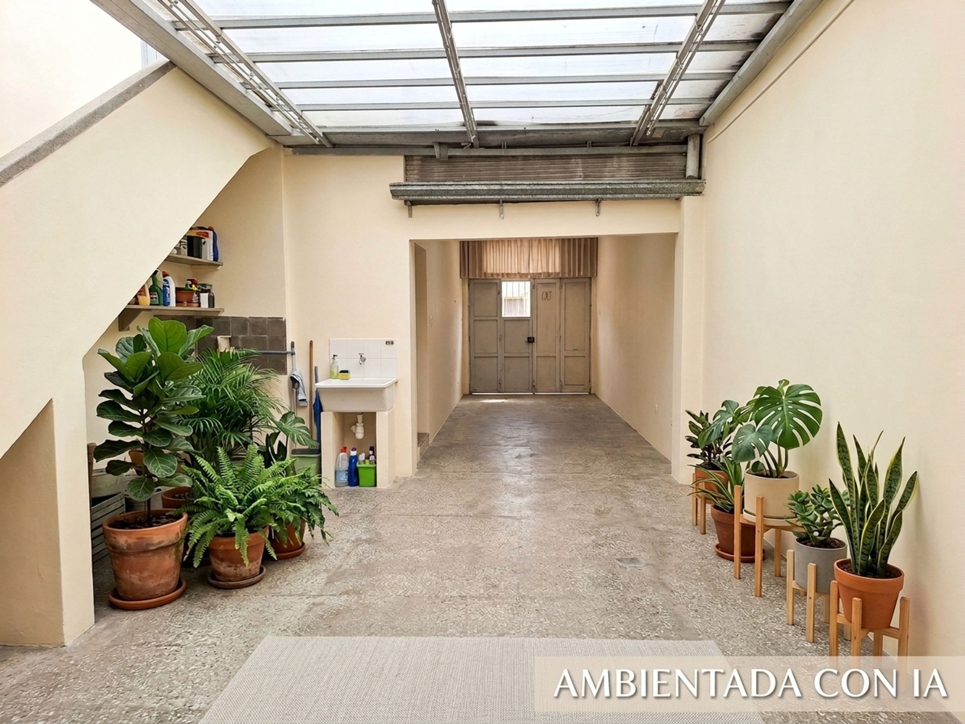 Casa en Venta en Avellaneda, G.B.A. Zona Sur