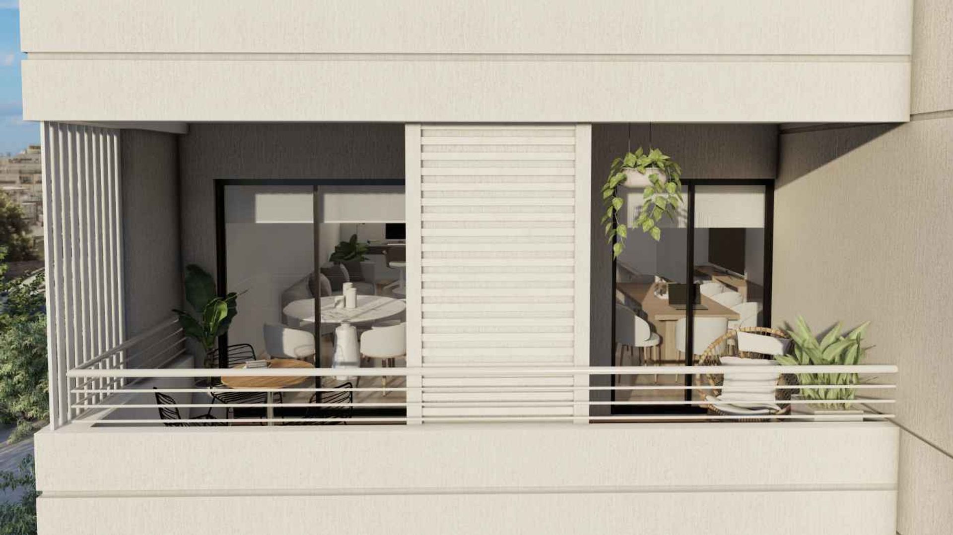 VENTA DEPTO 2 AMB CASEROS POZO - PERMUTA- FINANCIA - 2