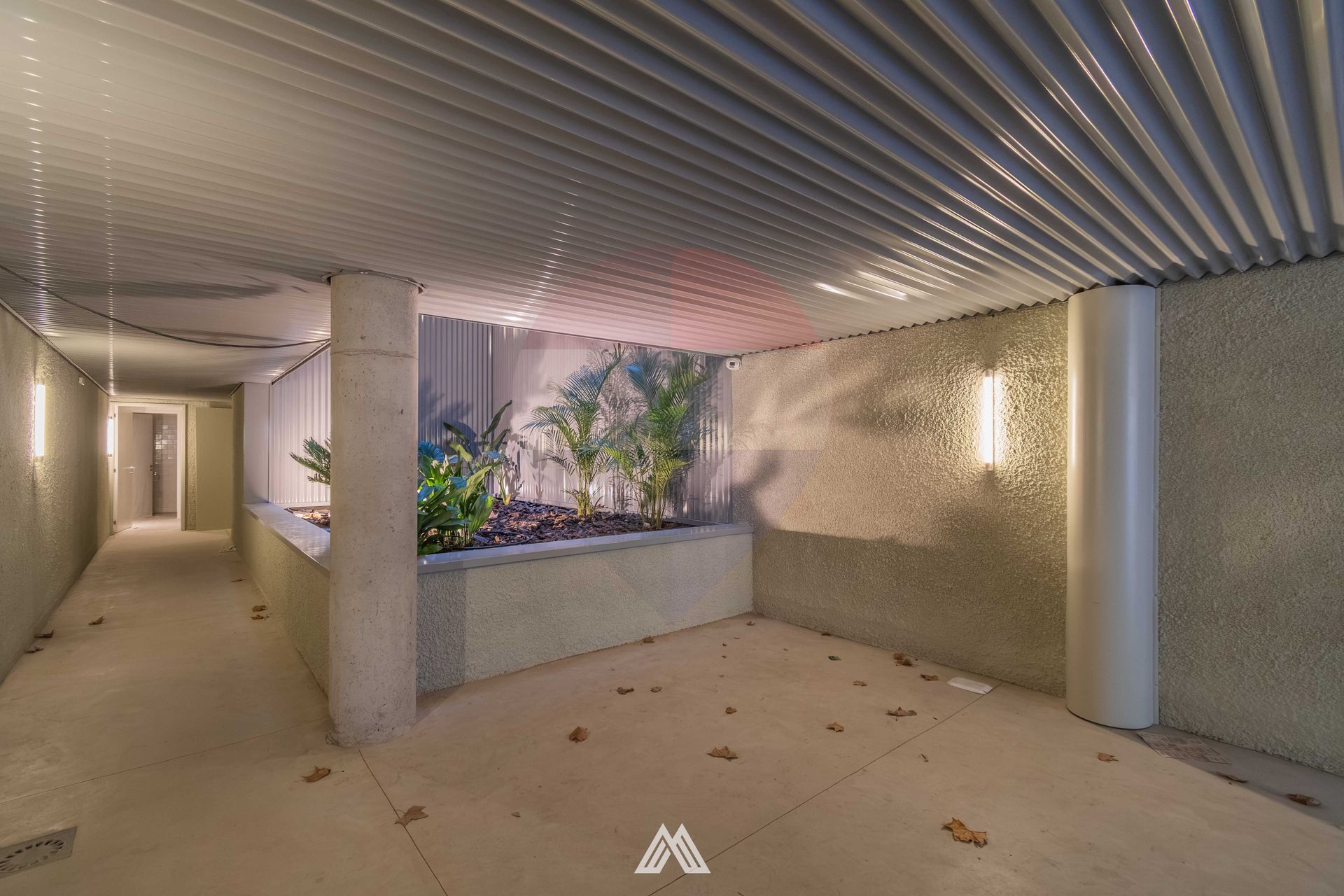 VENTA APARTAMENTO UN DORMITORIO BARRIO SUR - 4