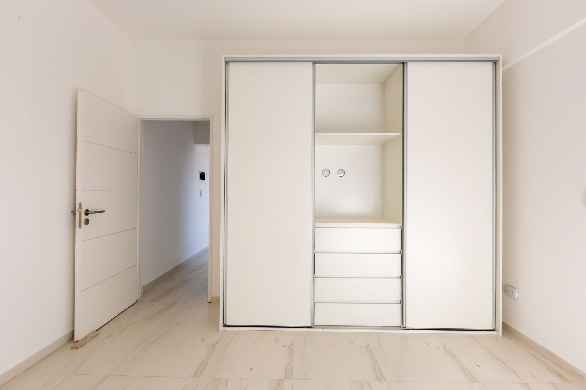 VENTA DEPARTAMENTO 2 AMBIENTES EN MERLO - 9
