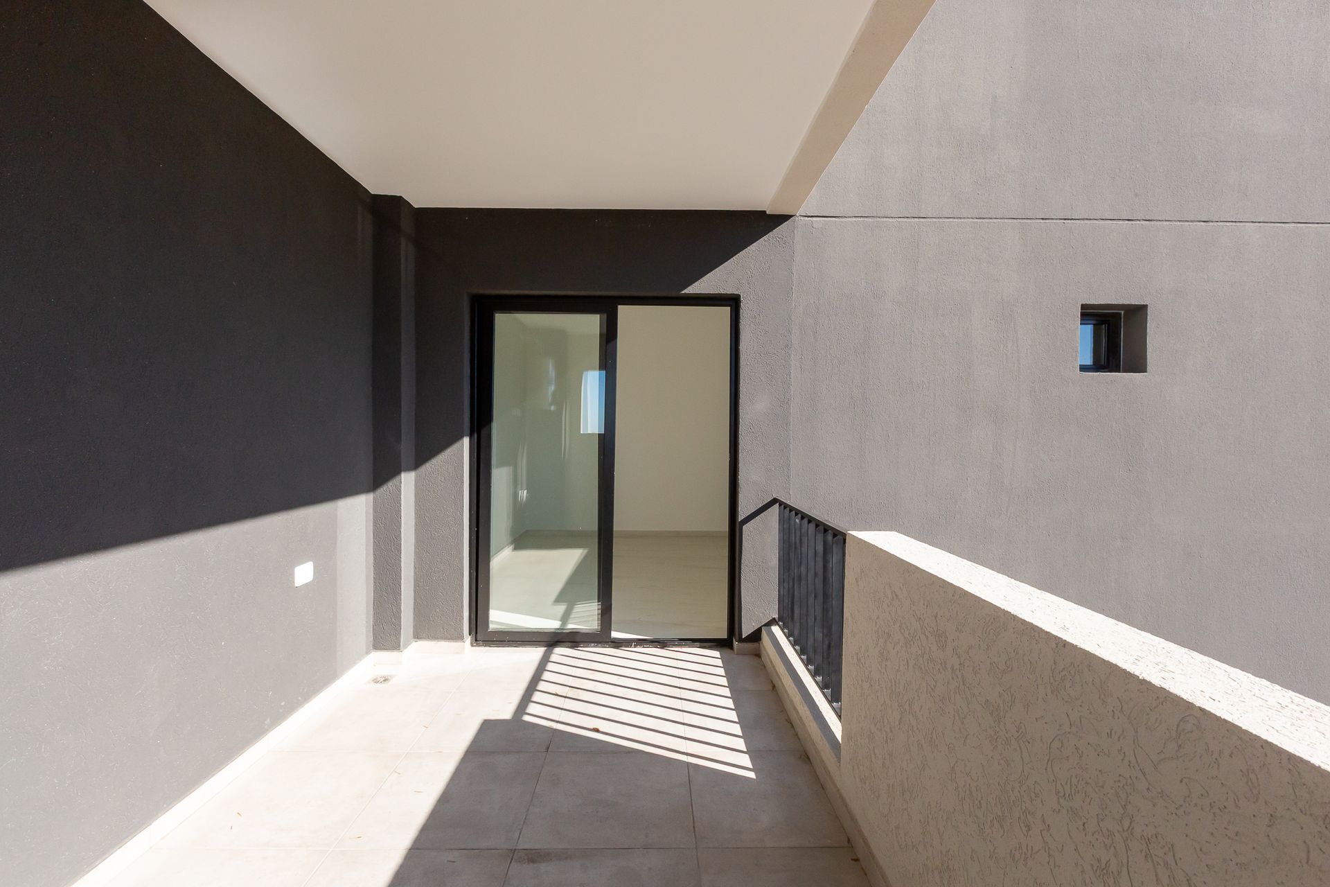 VENTA DEPARTAMENTO 2 AMBIENTES EN MERLO - 13