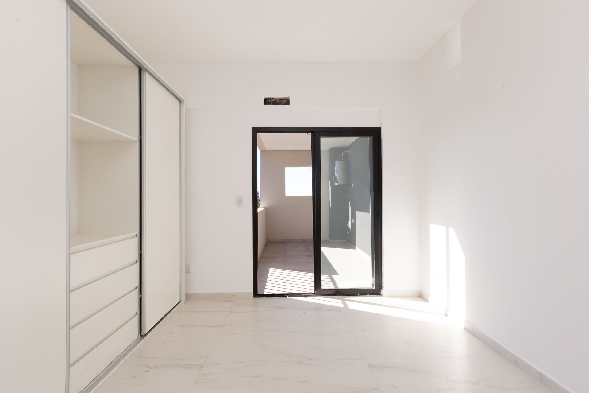 VENTA DEPARTAMENTO 2 AMBIENTES EN MERLO - 11