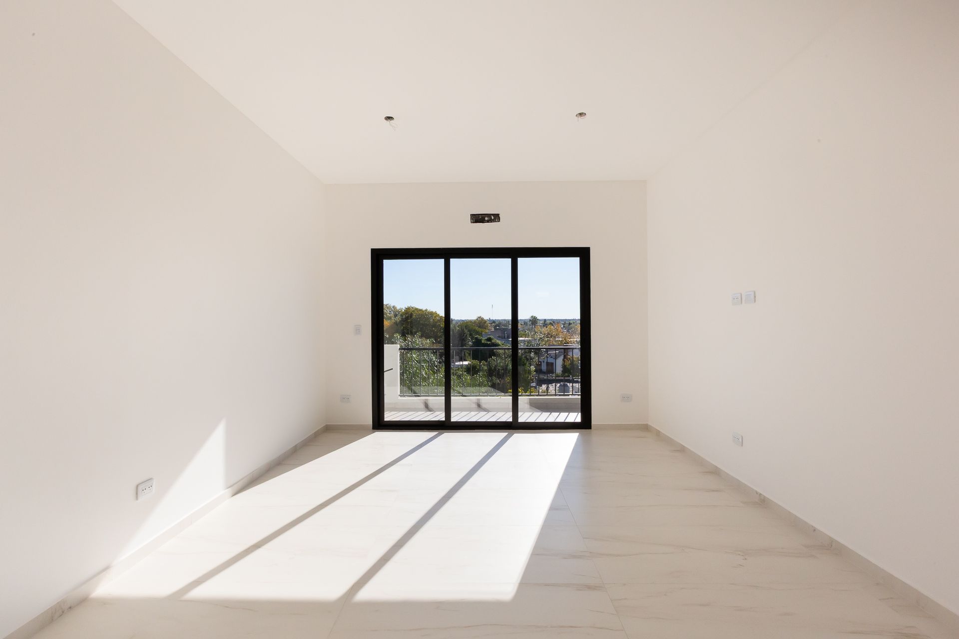 VENTA DEPARTAMENTO 2 AMBIENTES EN MERLO - 12