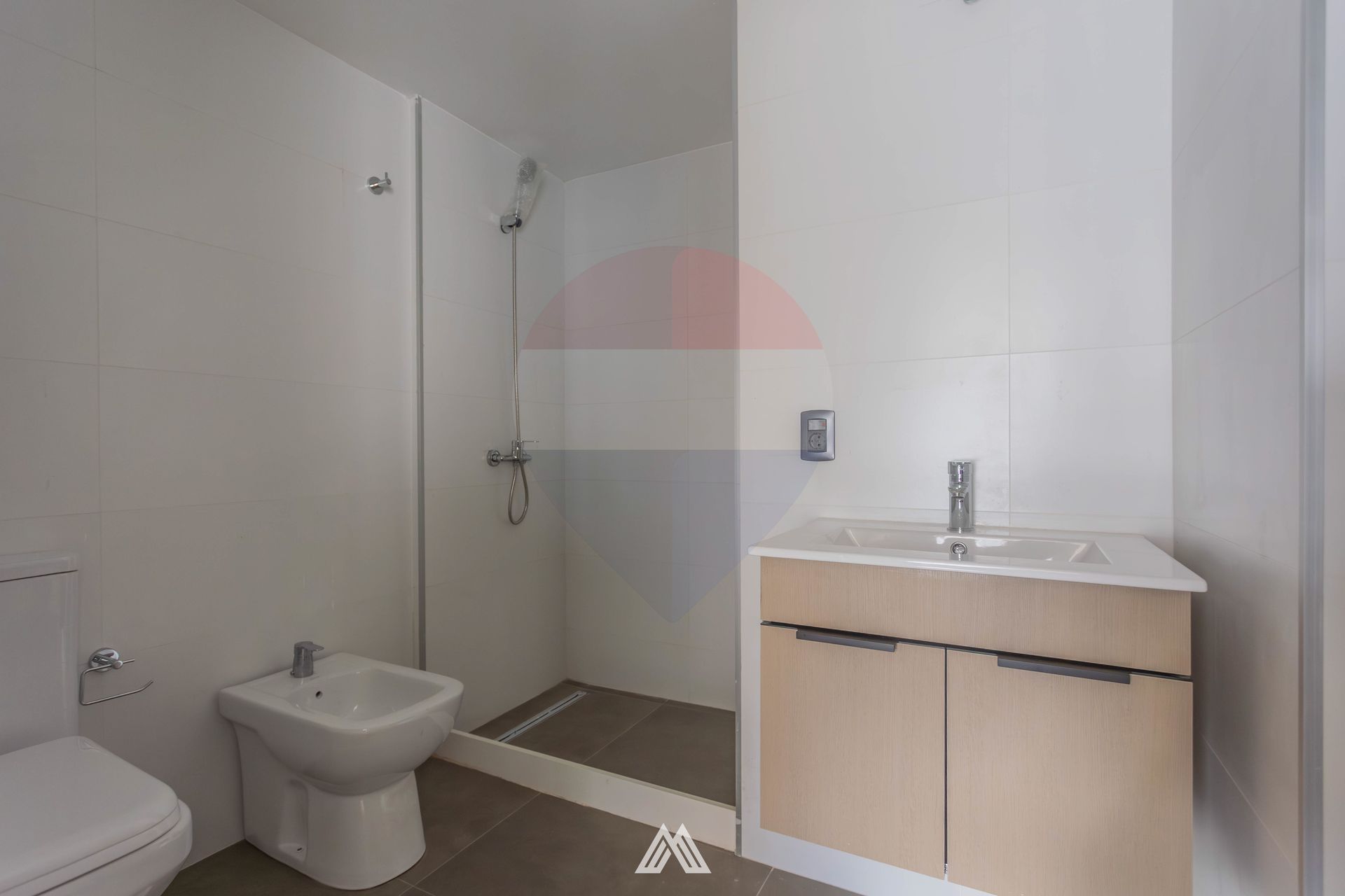 Venta Apartamento 2 dormitorios y terraza, Pocitos - 14