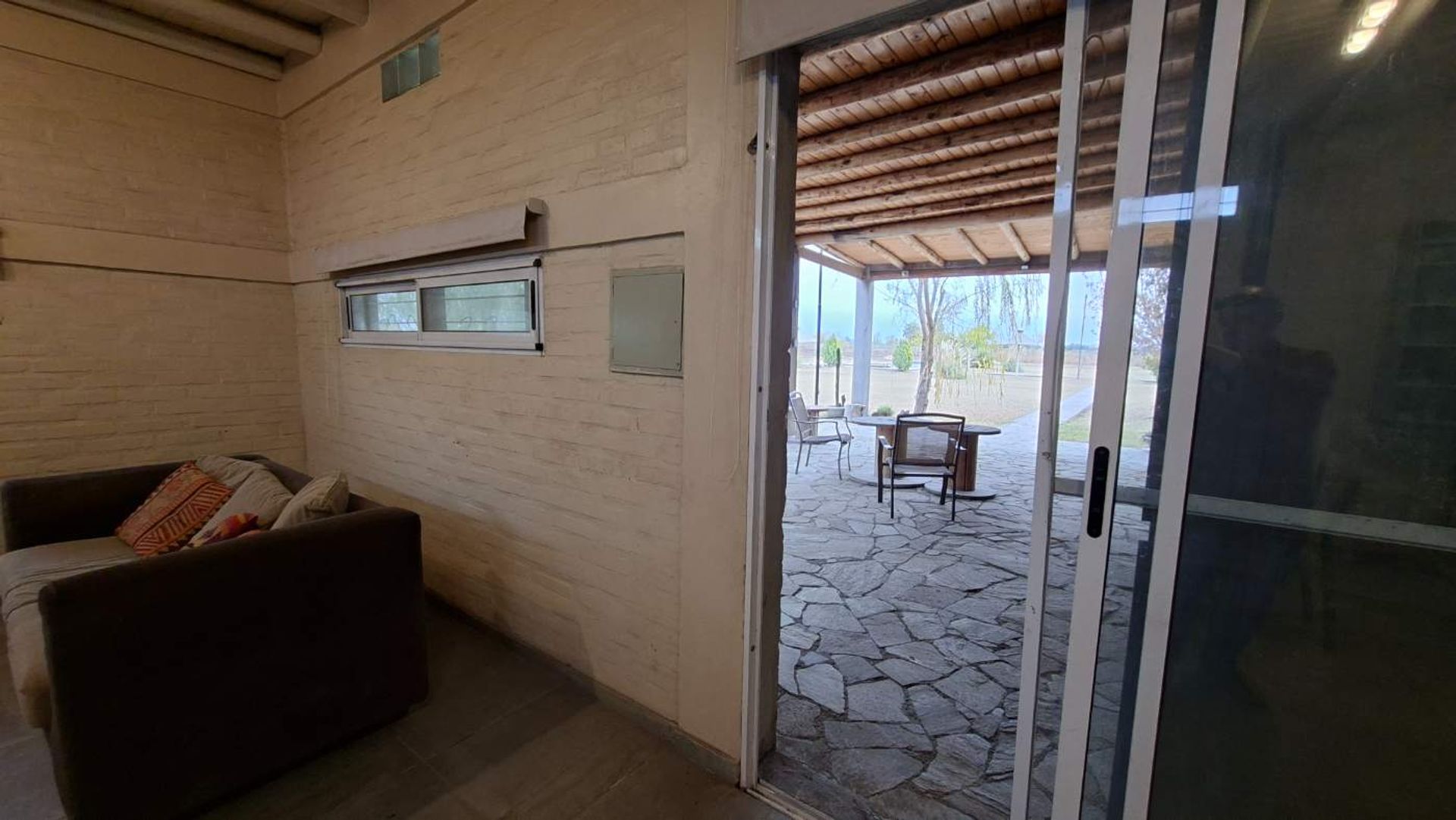 Casa en Venta en Pocito, San Juan
