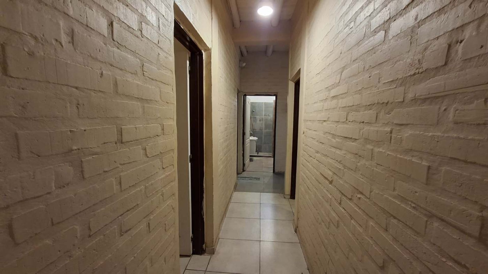 Casa en Venta en Pocito, San Juan