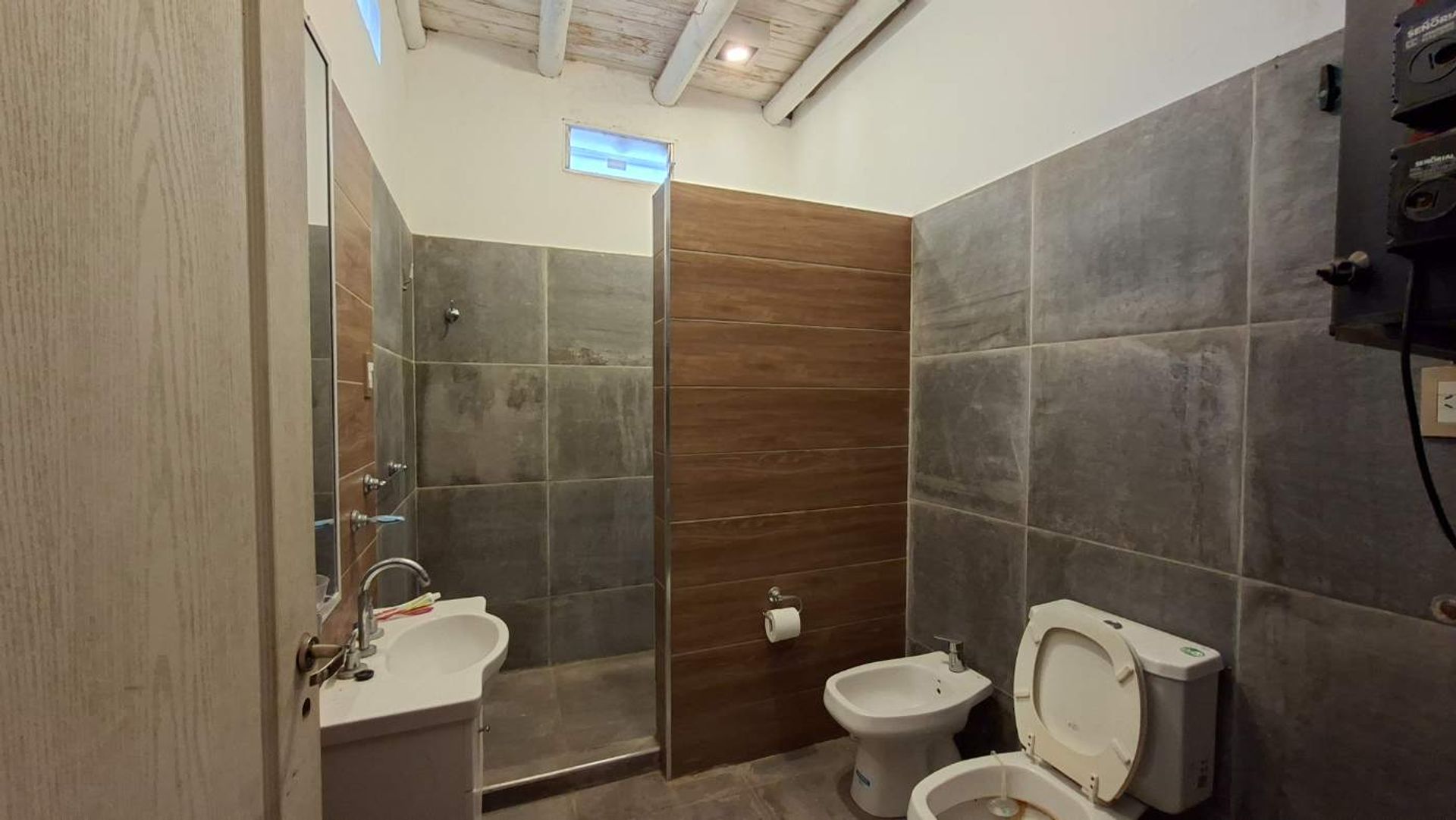 Casa en Venta en Pocito, San Juan